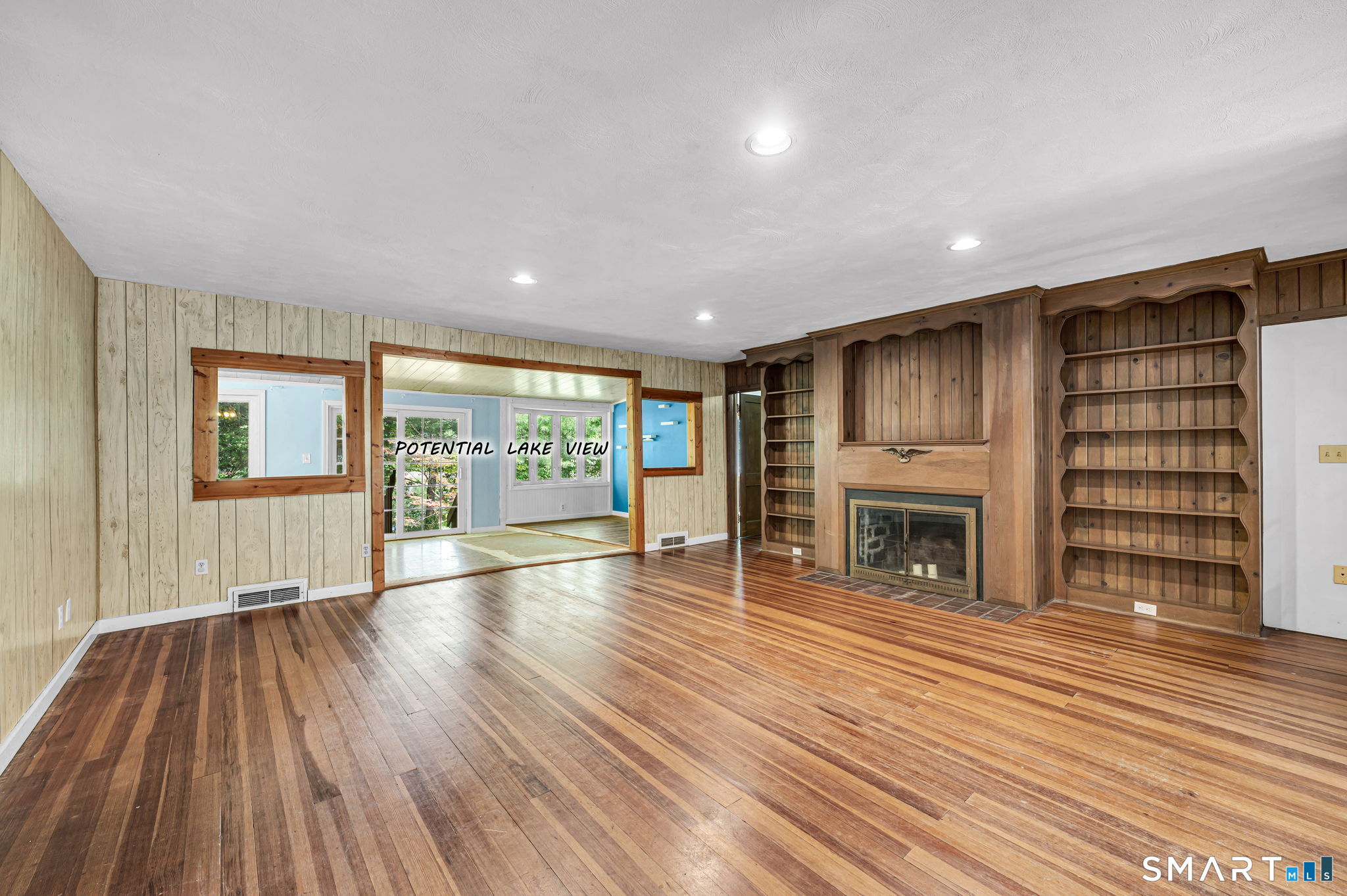 8 Crescent Beach Drive photo 14