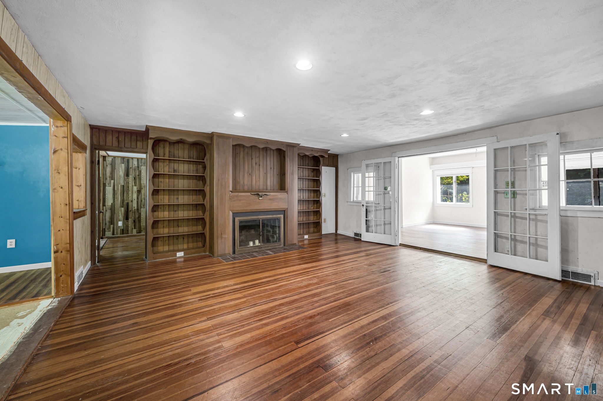8 Crescent Beach Drive photo 15