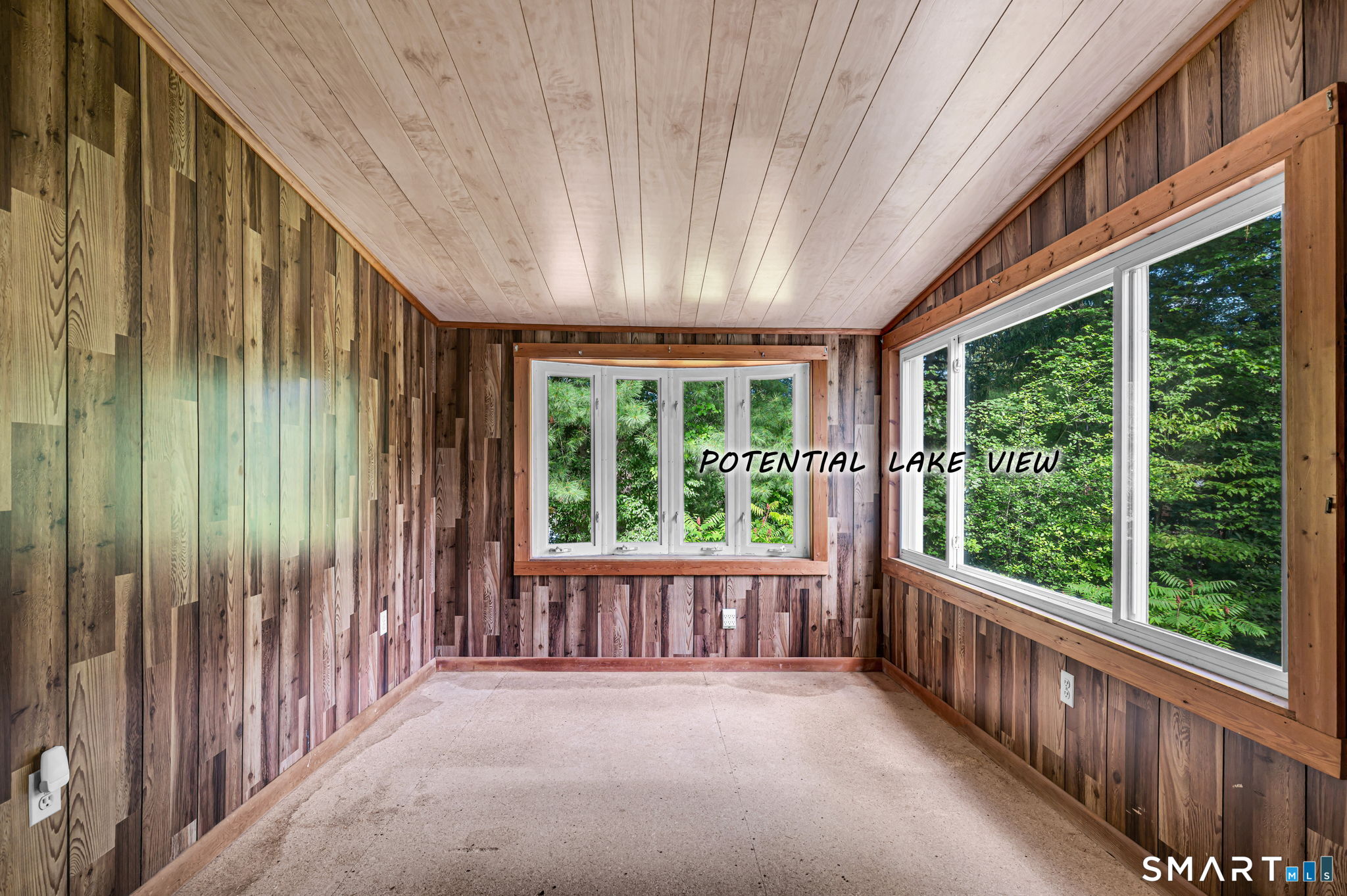8 Crescent Beach Drive photo 17