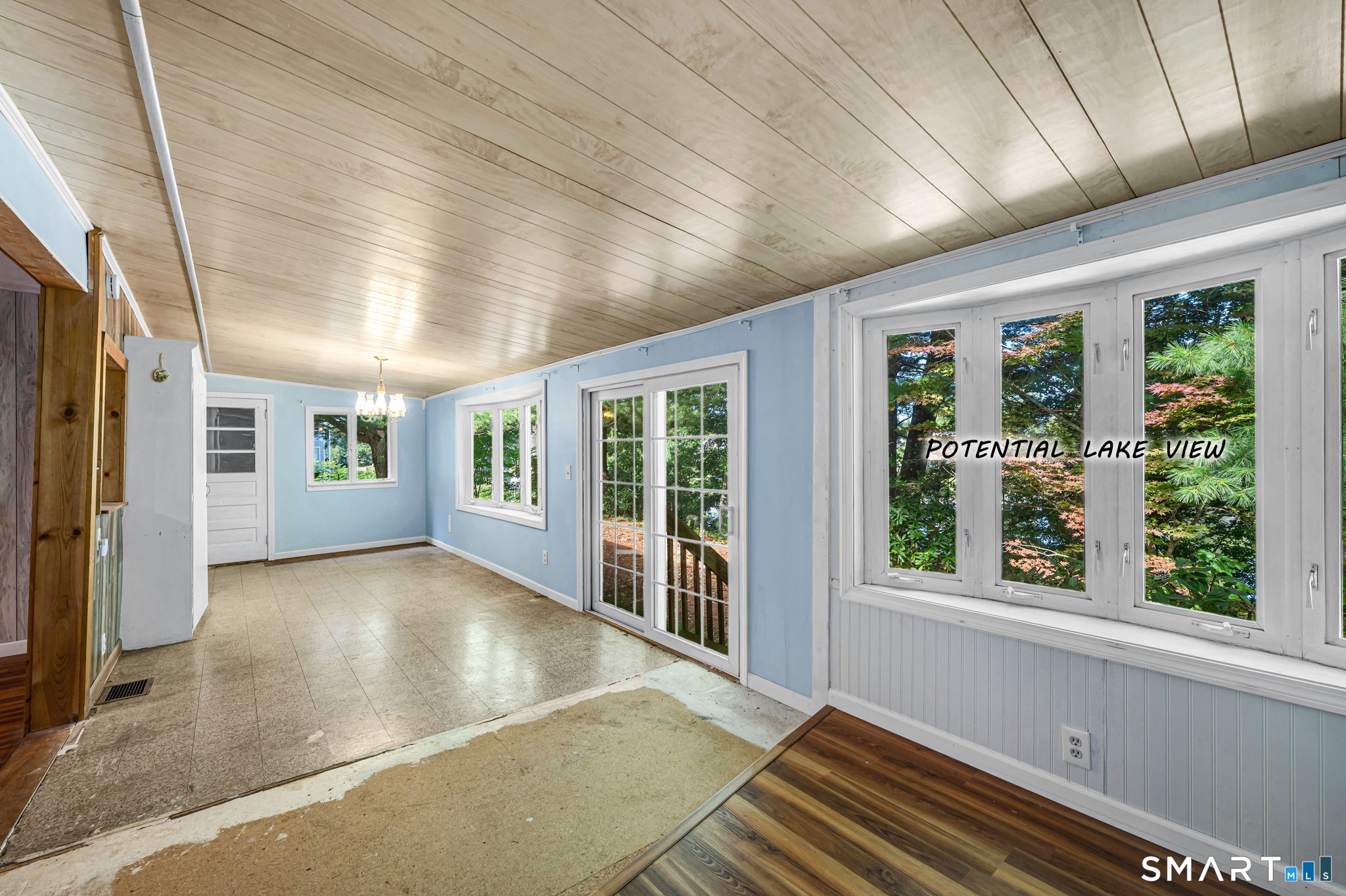 8 Crescent Beach Drive photo 18