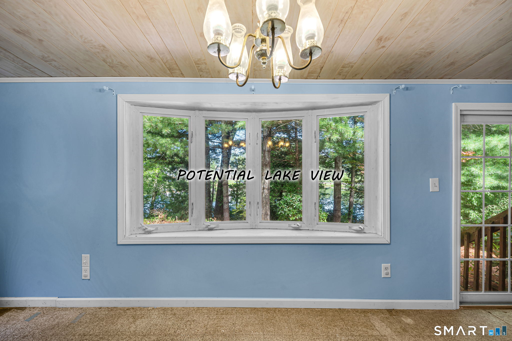 8 Crescent Beach Drive photo 19