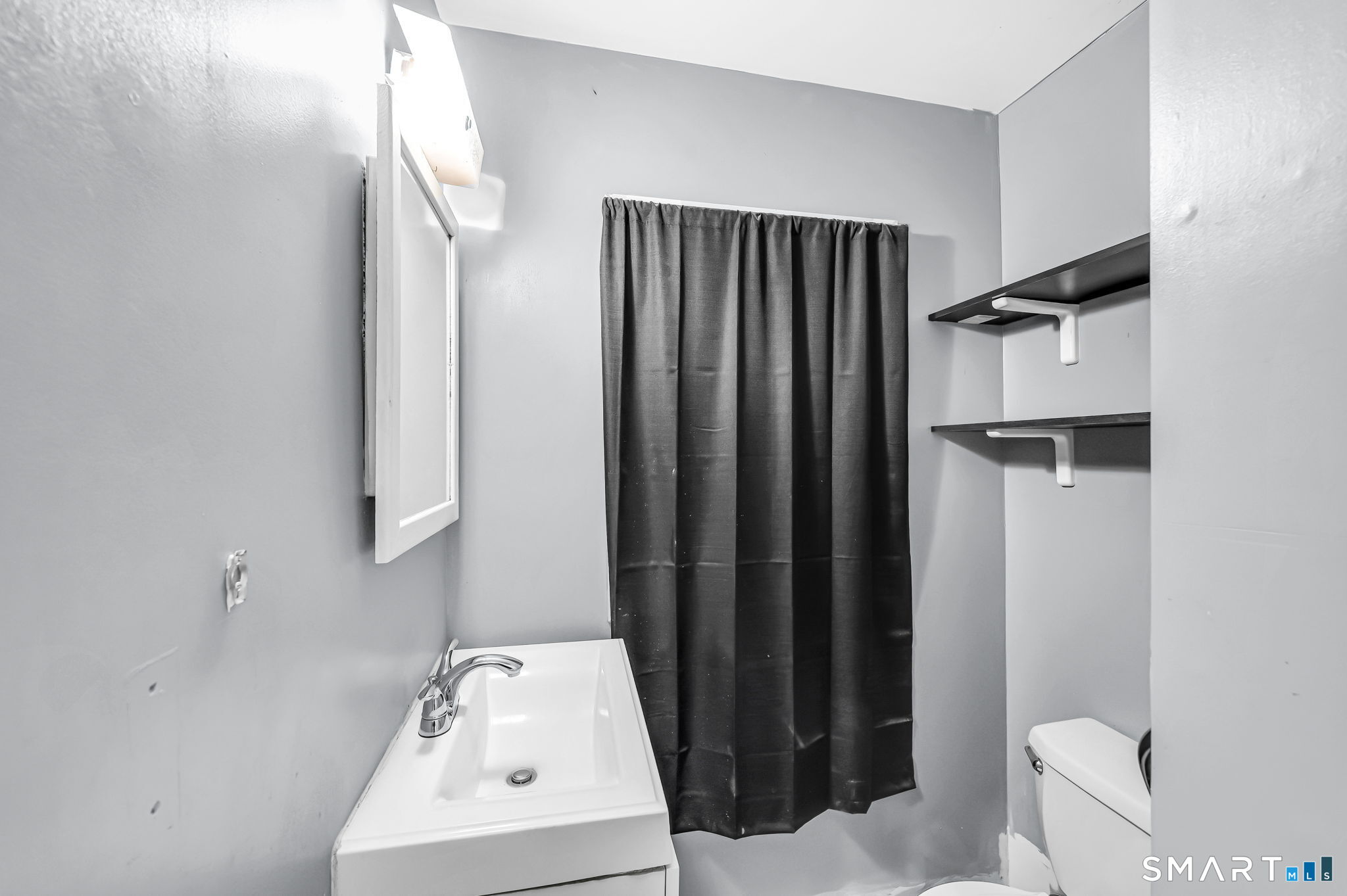 8 Crescent Beach Drive photo 22