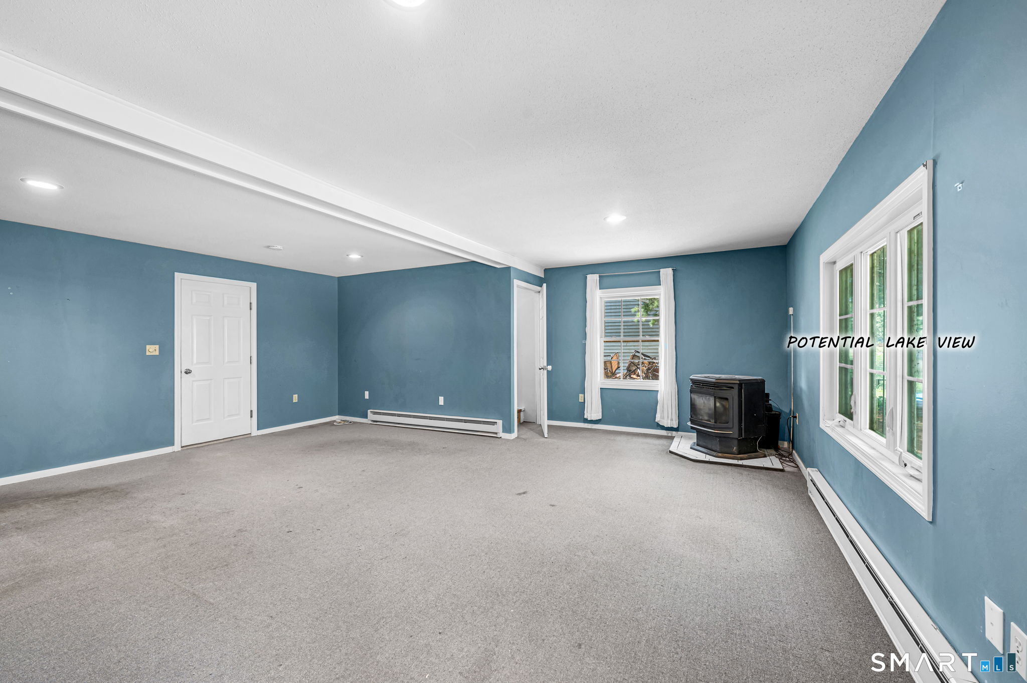 8 Crescent Beach Drive photo 23