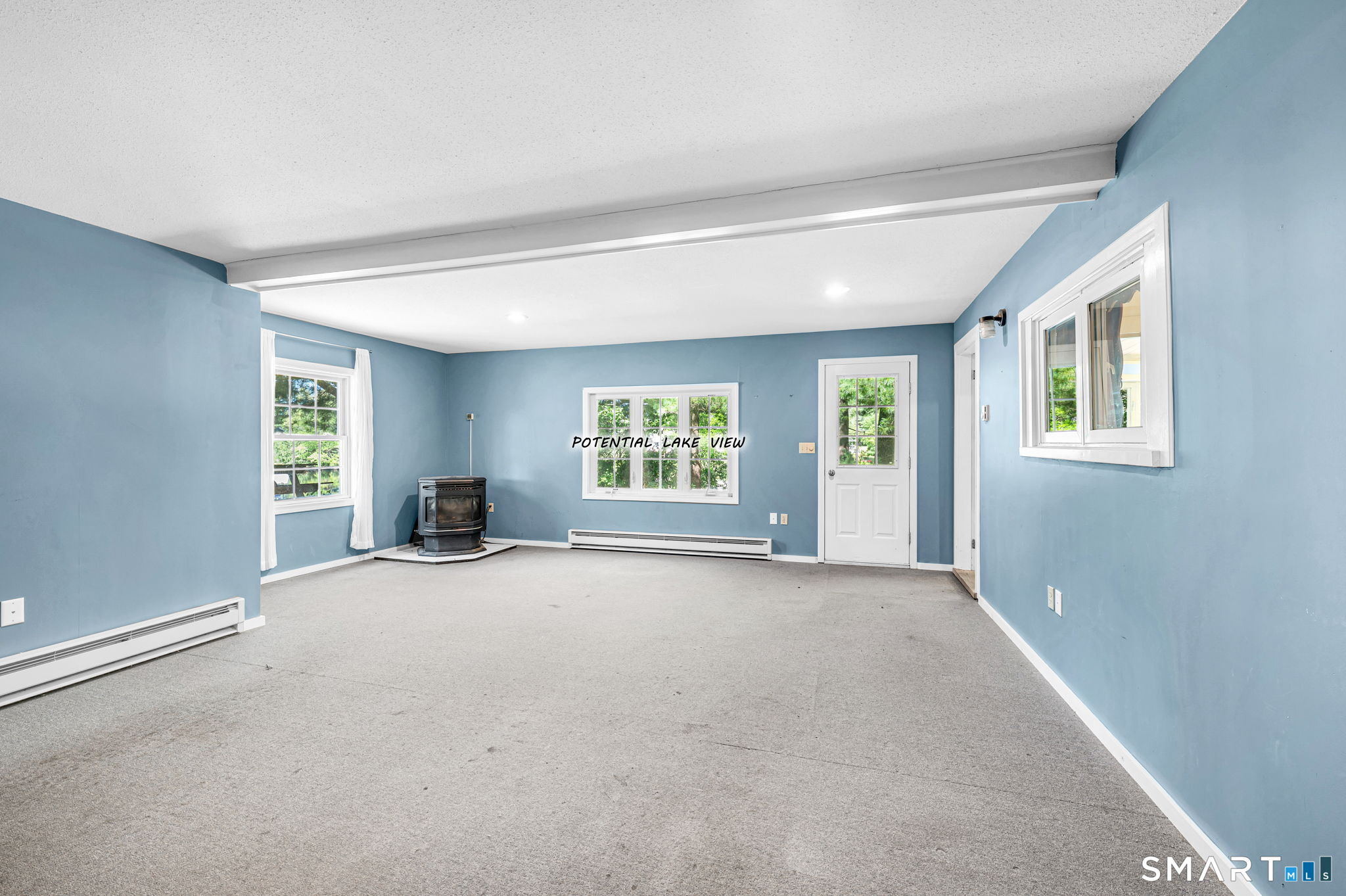 8 Crescent Beach Drive photo 24