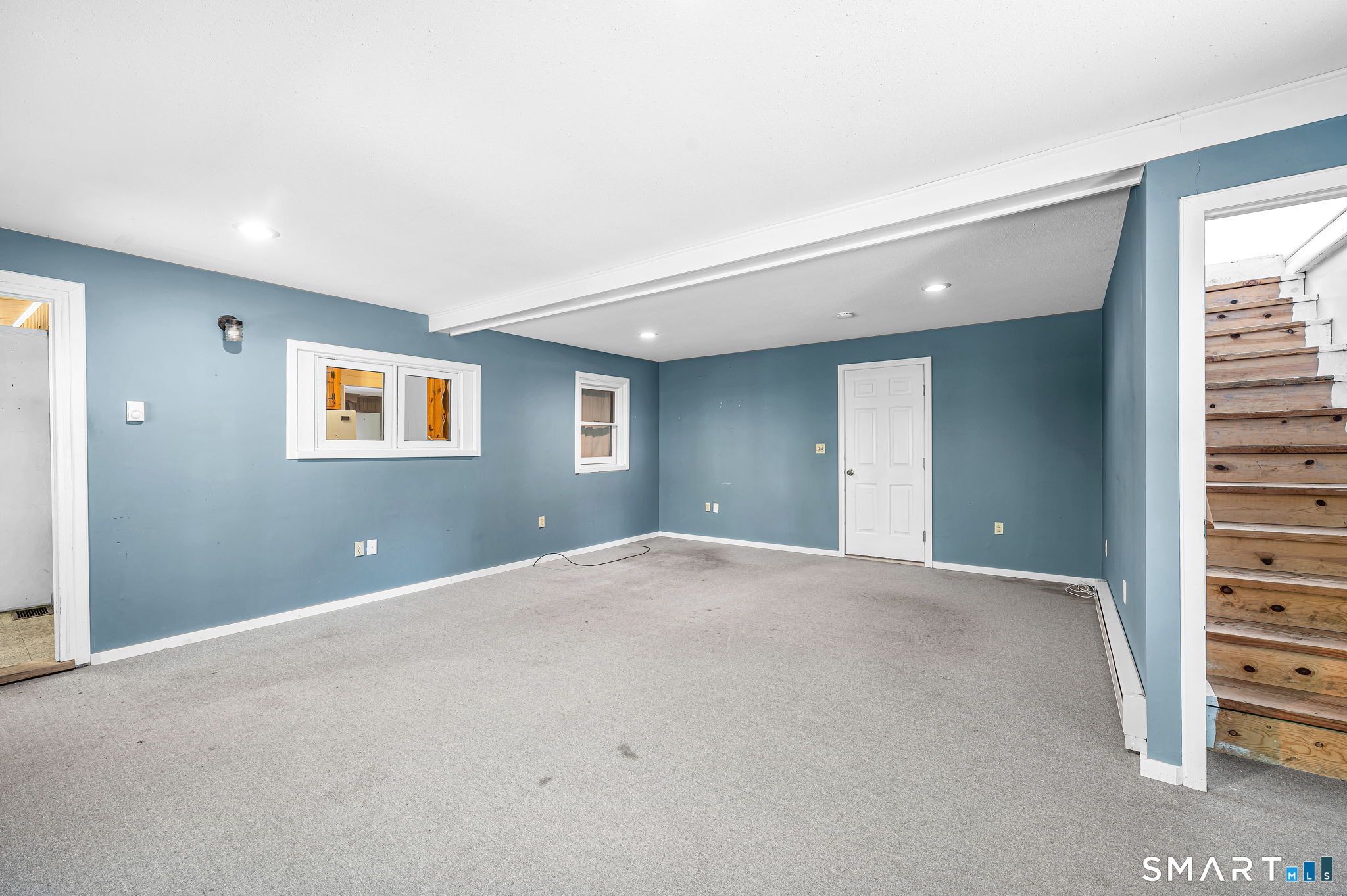 8 Crescent Beach Drive photo 25