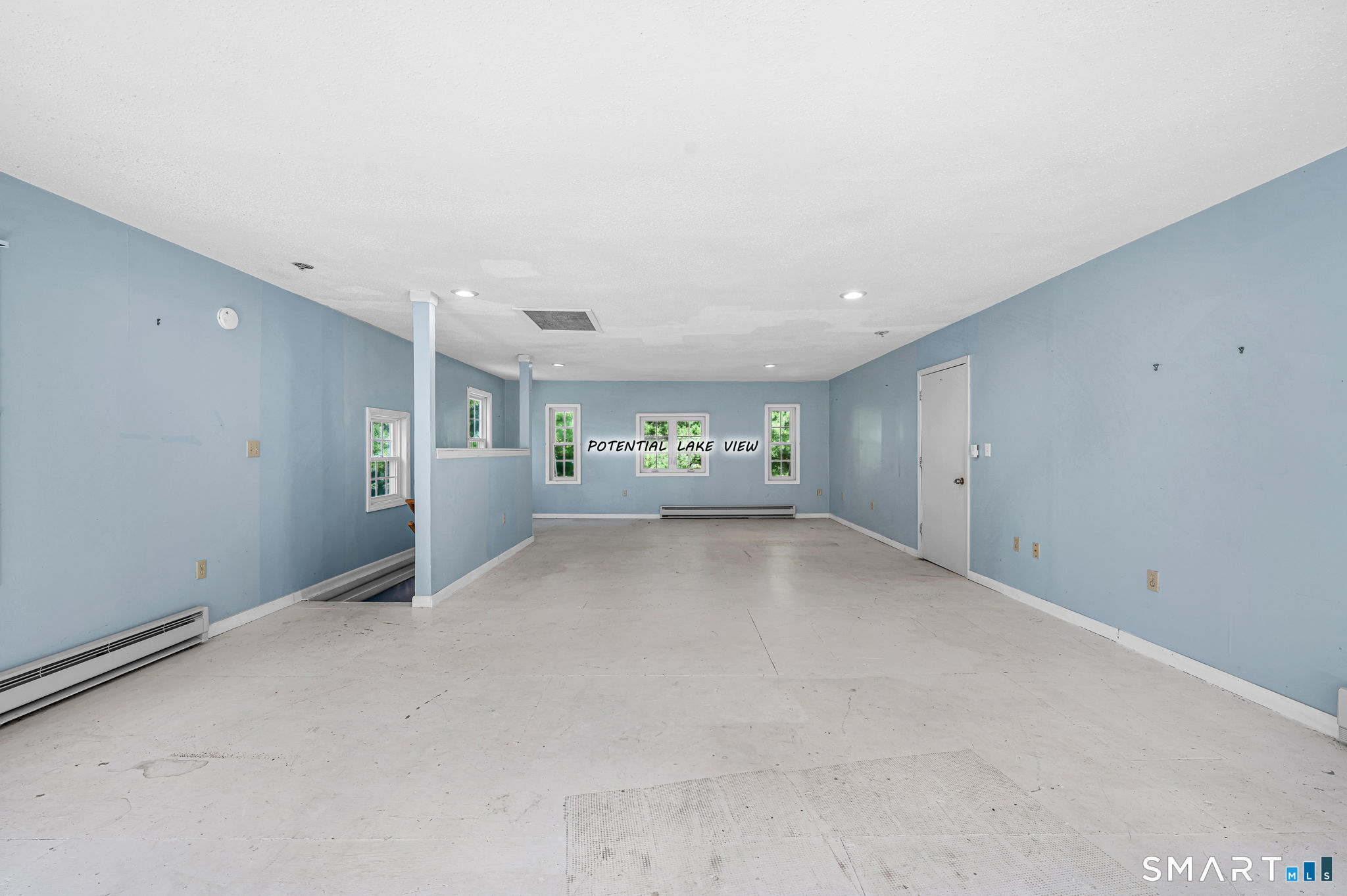 8 Crescent Beach Drive photo 26