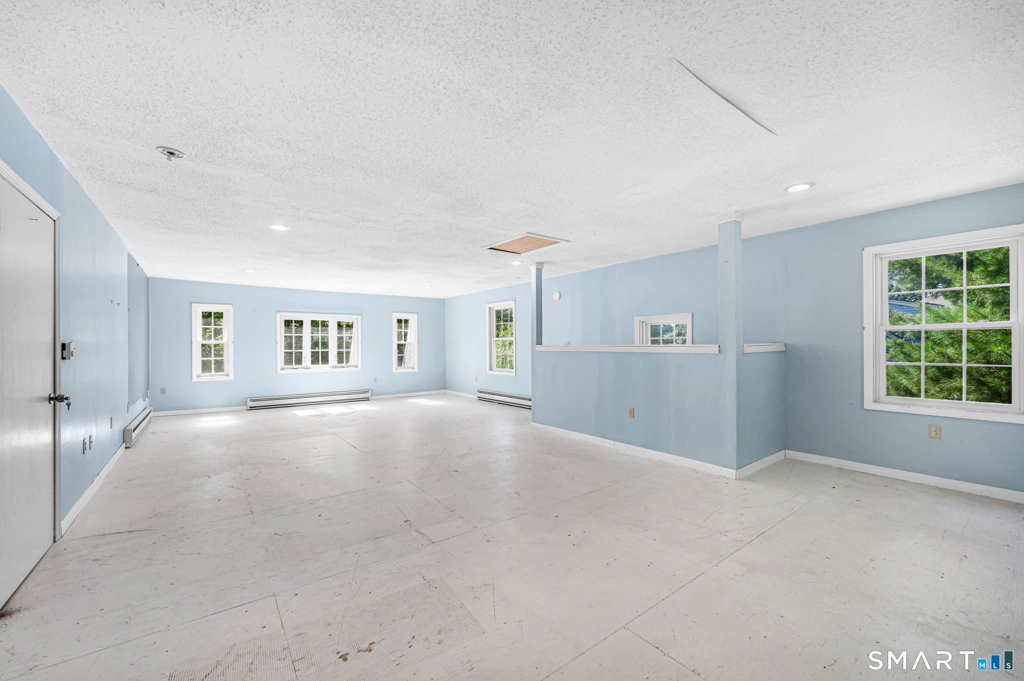 8 Crescent Beach Drive photo 27