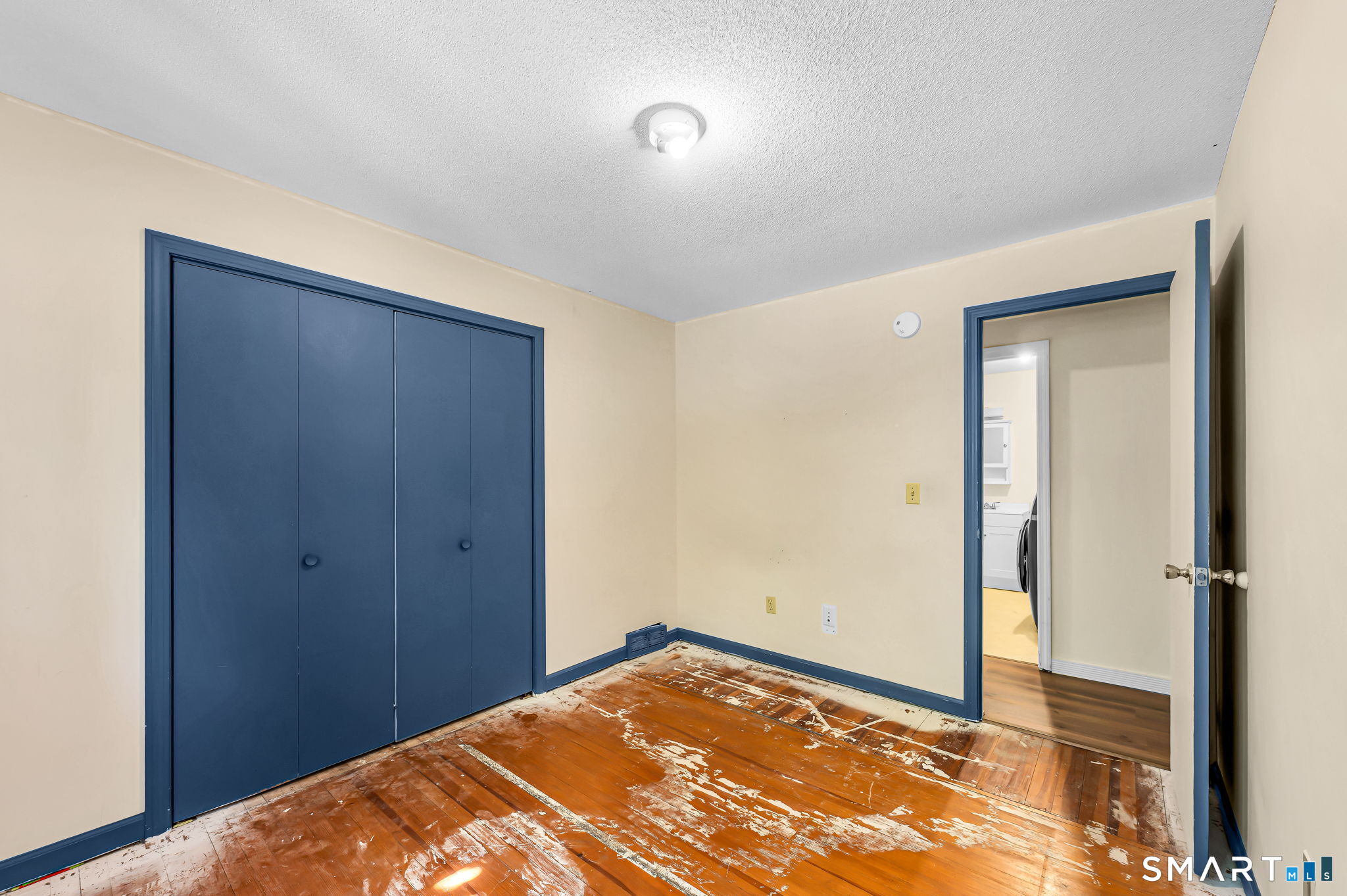 8 Crescent Beach Drive photo 28