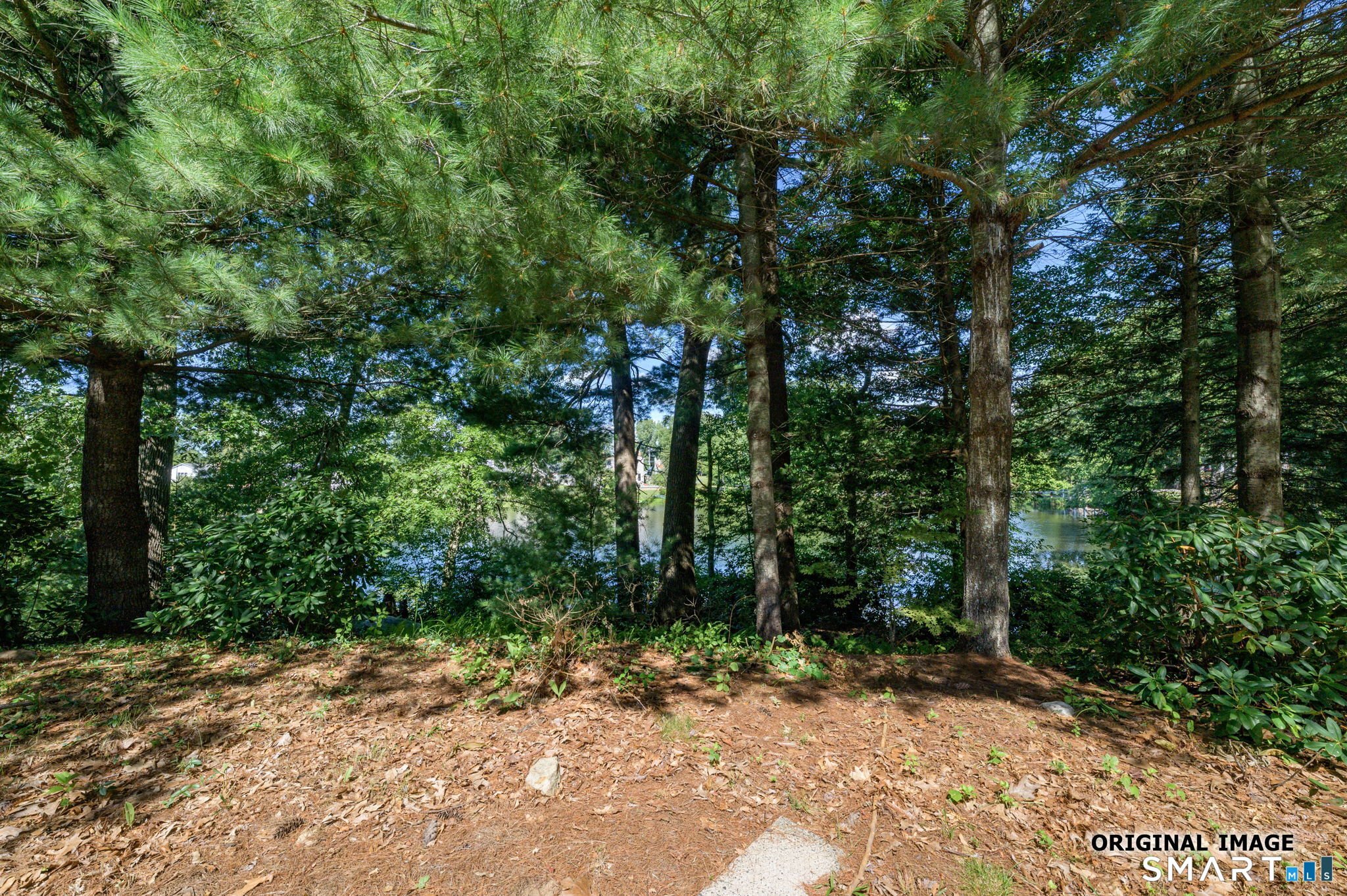 8 Crescent Beach Drive photo 29