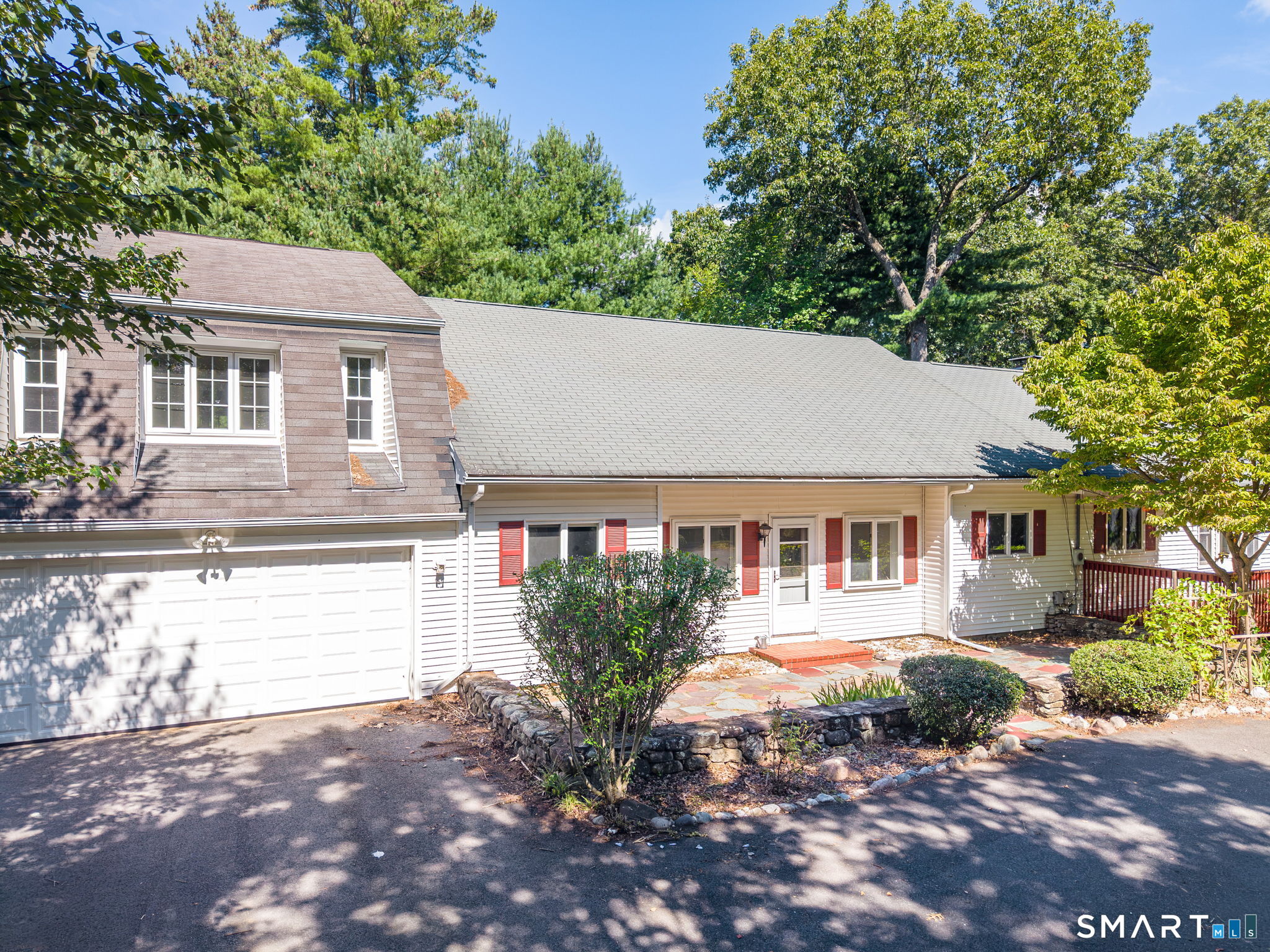 8 Crescent Beach Drive photo 32