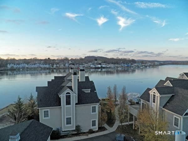 Photo 1 of Townhouse for sale at 750 Quinnipiac Ave #2, New Haven, CT 06513 | MLS# 24204553 | Listing updated on 2026-09-15