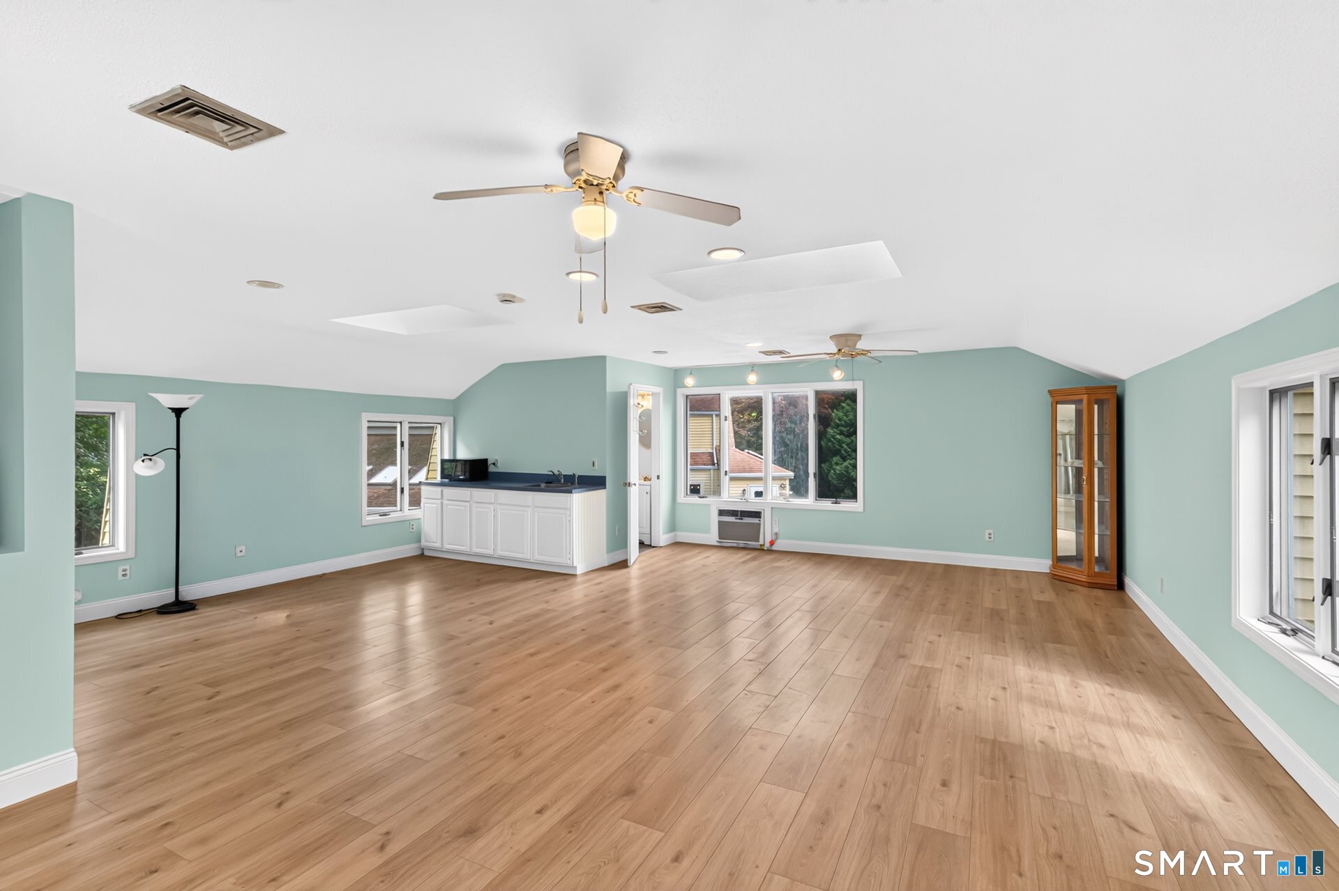 22 Miller Road photo 30