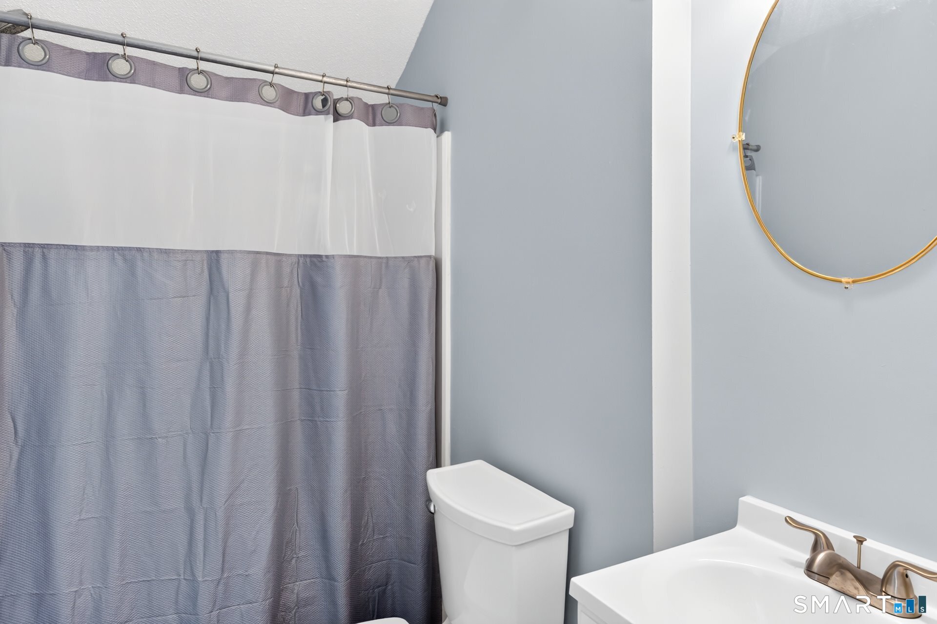 22 Miller Road photo 33