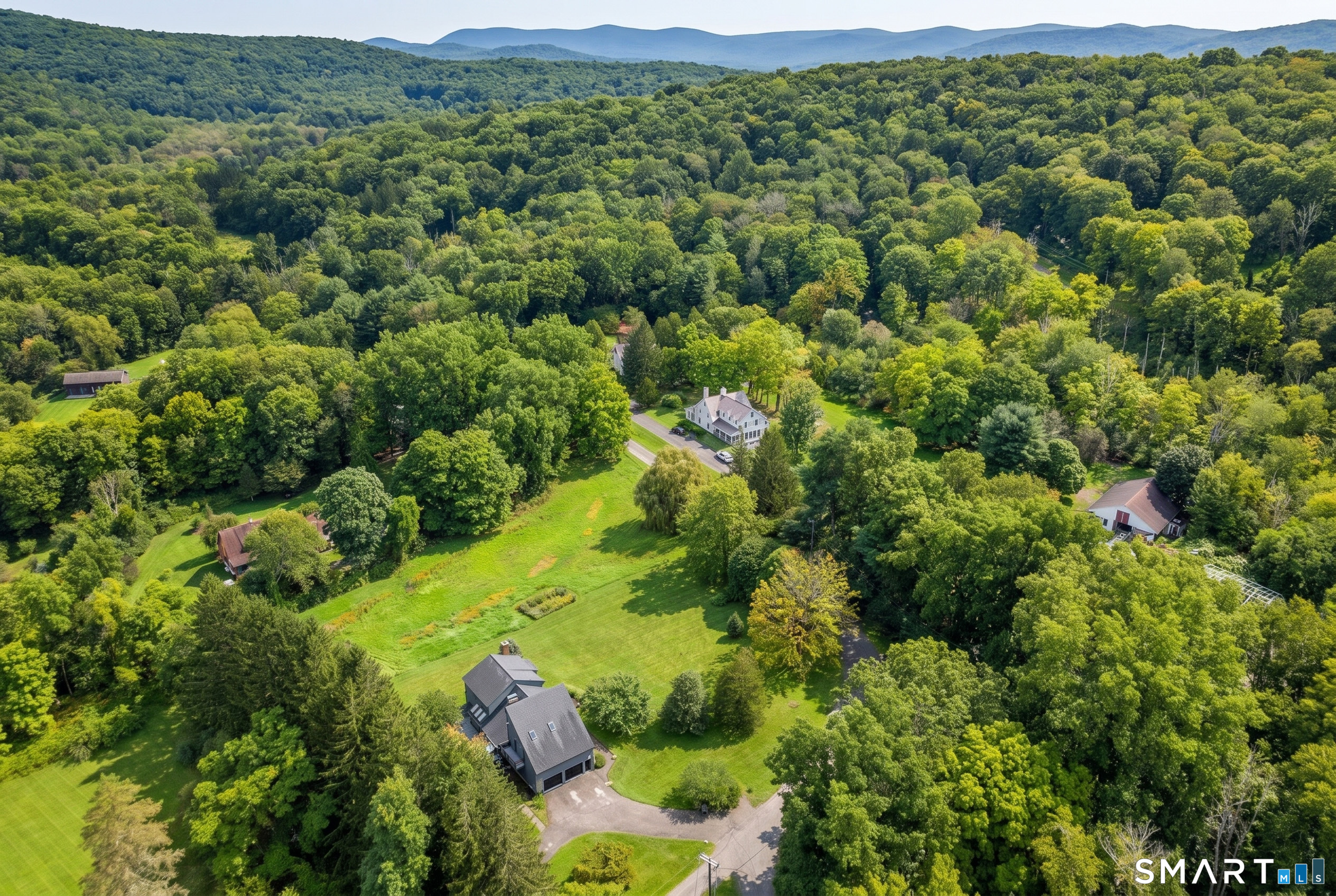 Photo 40 of Single family home for sale at 2 Anderson Rd W, Sherman, CT 06784 | MLS# 24204129 | Listing updated on 2026-09-13