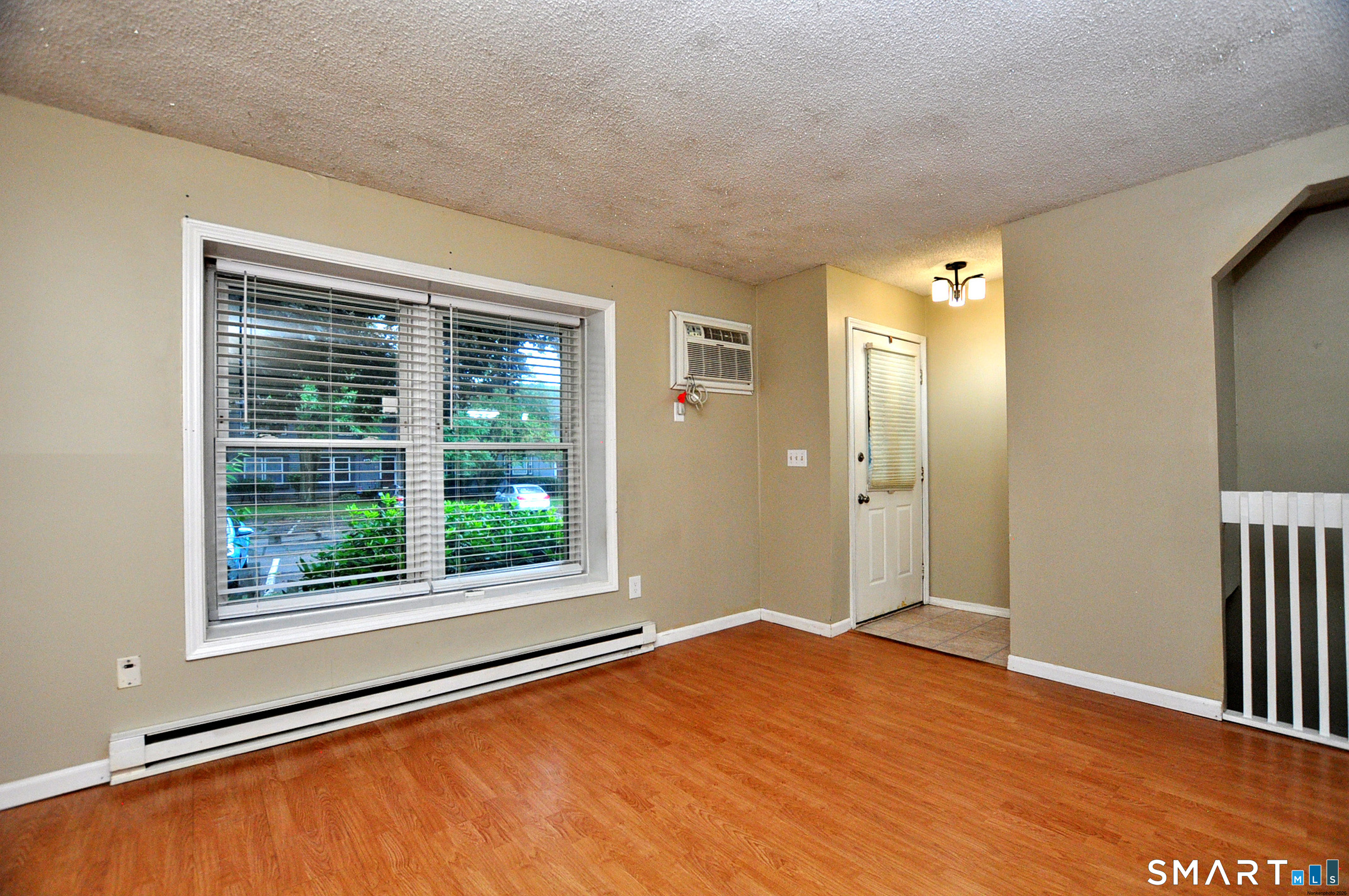 1 Abbott Road Unit #152 photo 2