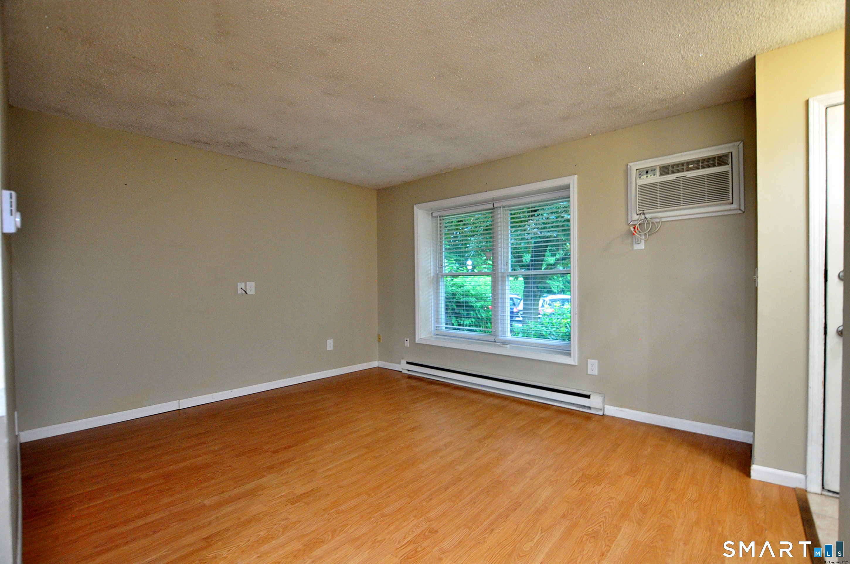 1 Abbott Road Unit #152 photo 3