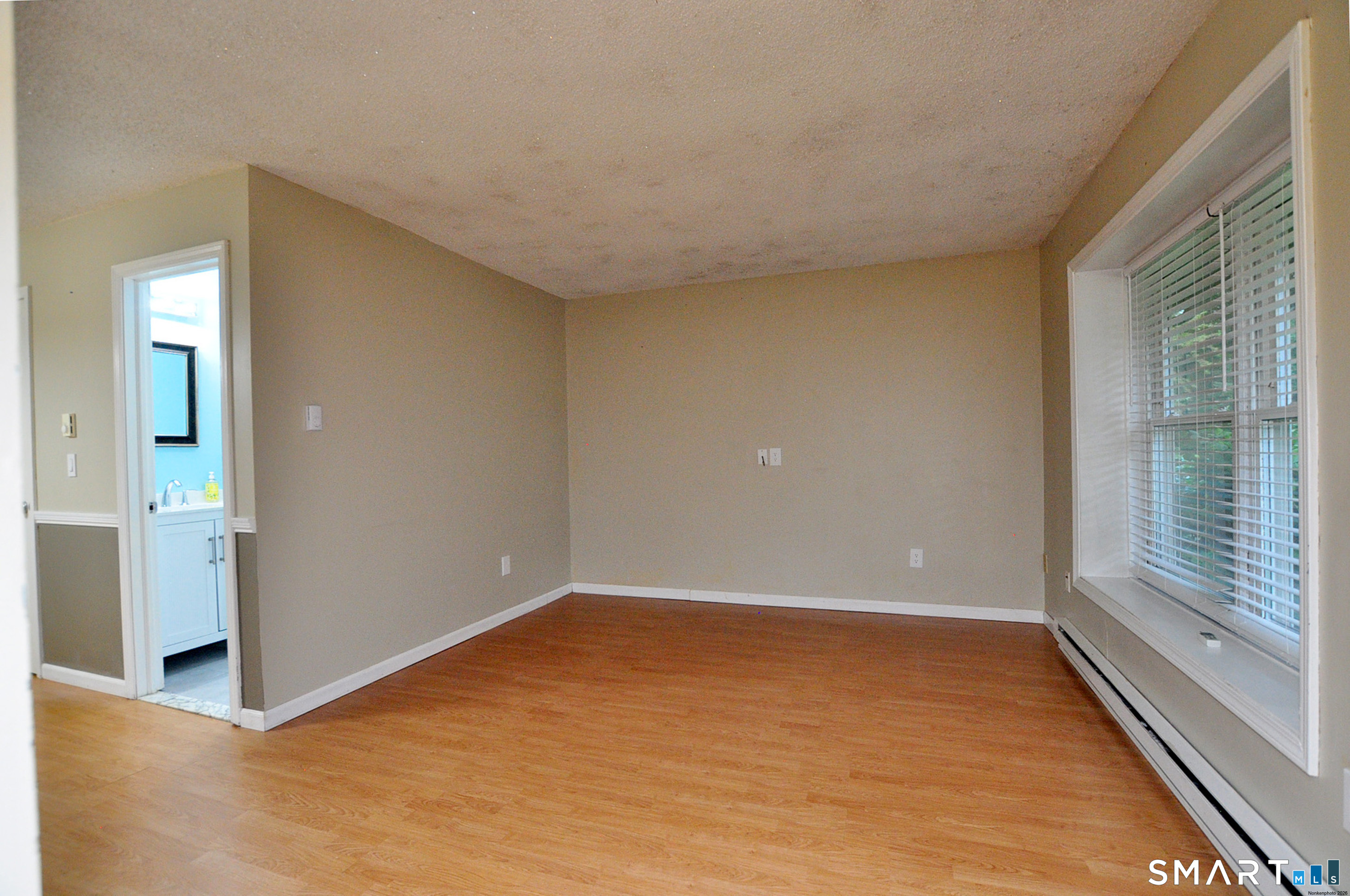 1 Abbott Road Unit #152 photo 4