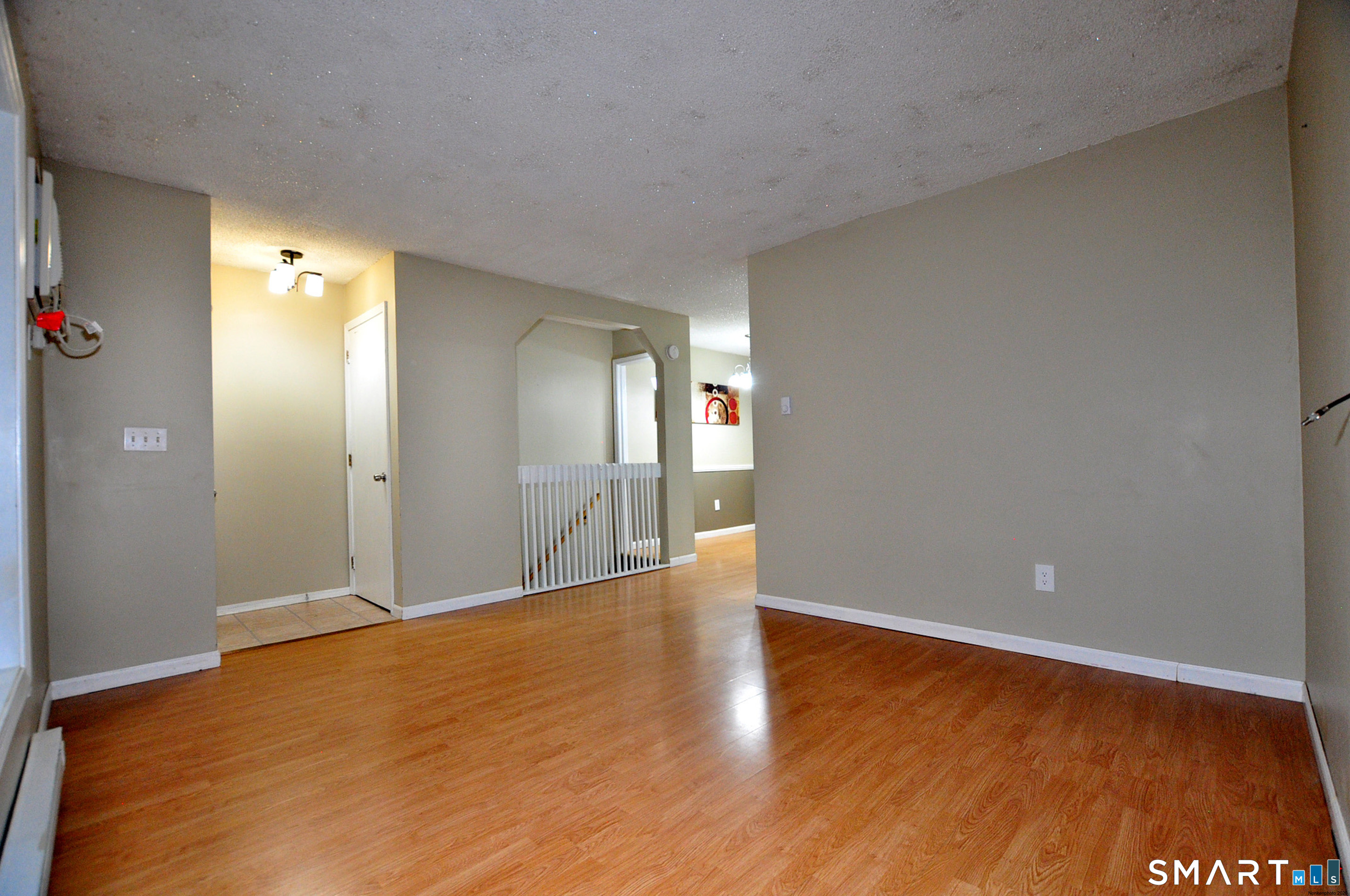 1 Abbott Road Unit #152 photo 5