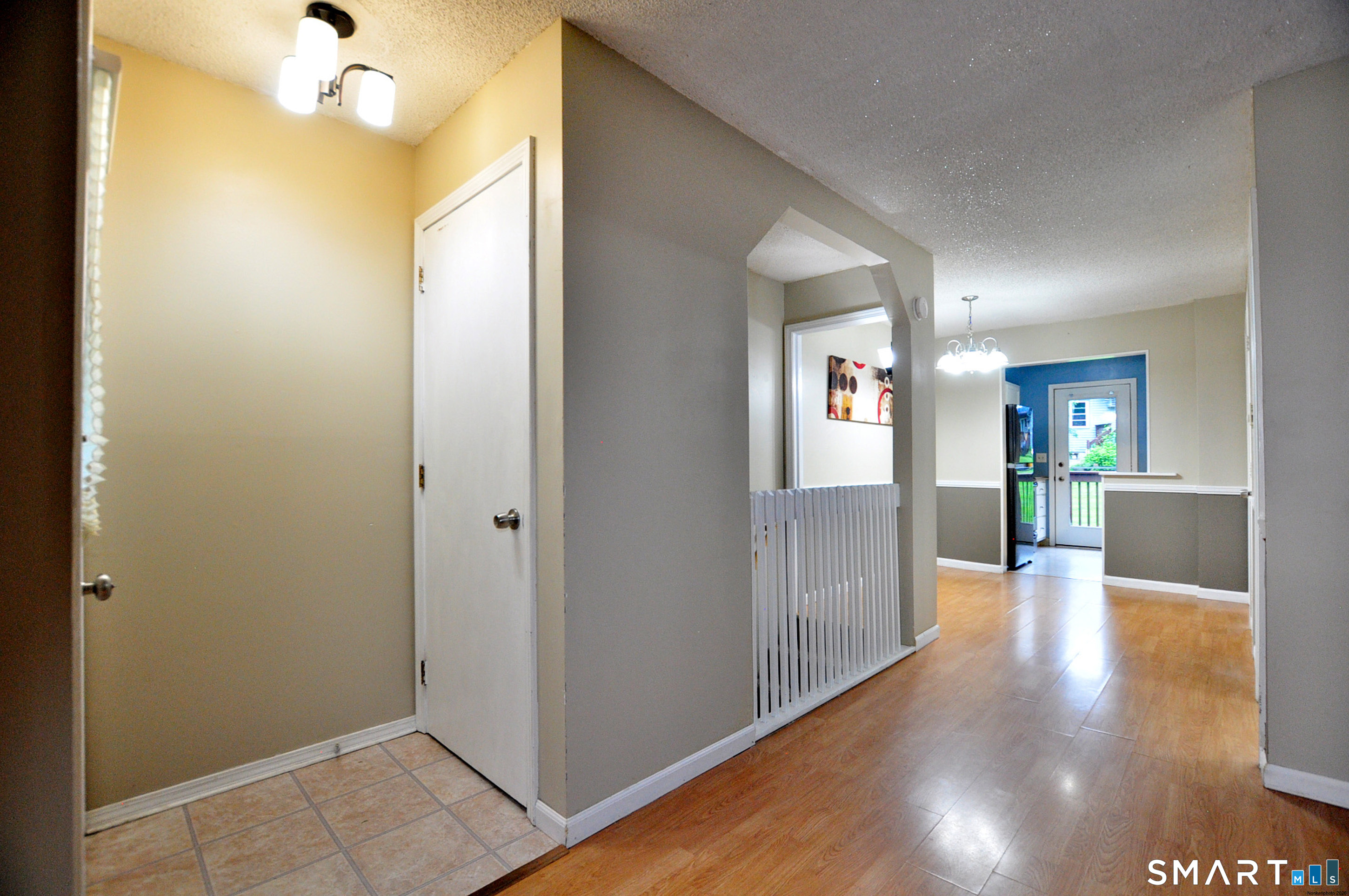 1 Abbott Road Unit #152 photo 6
