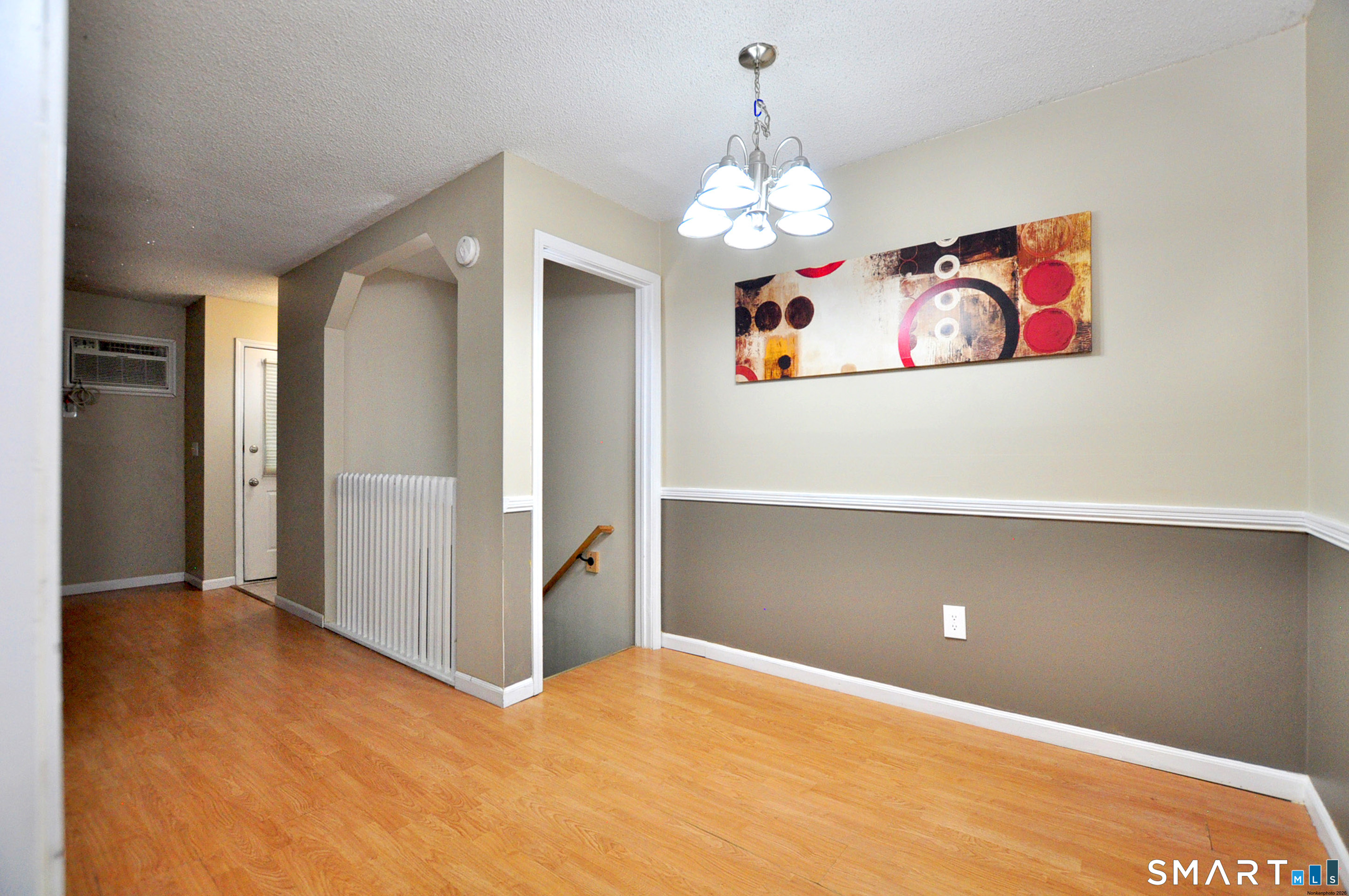 1 Abbott Road Unit #152 photo 7