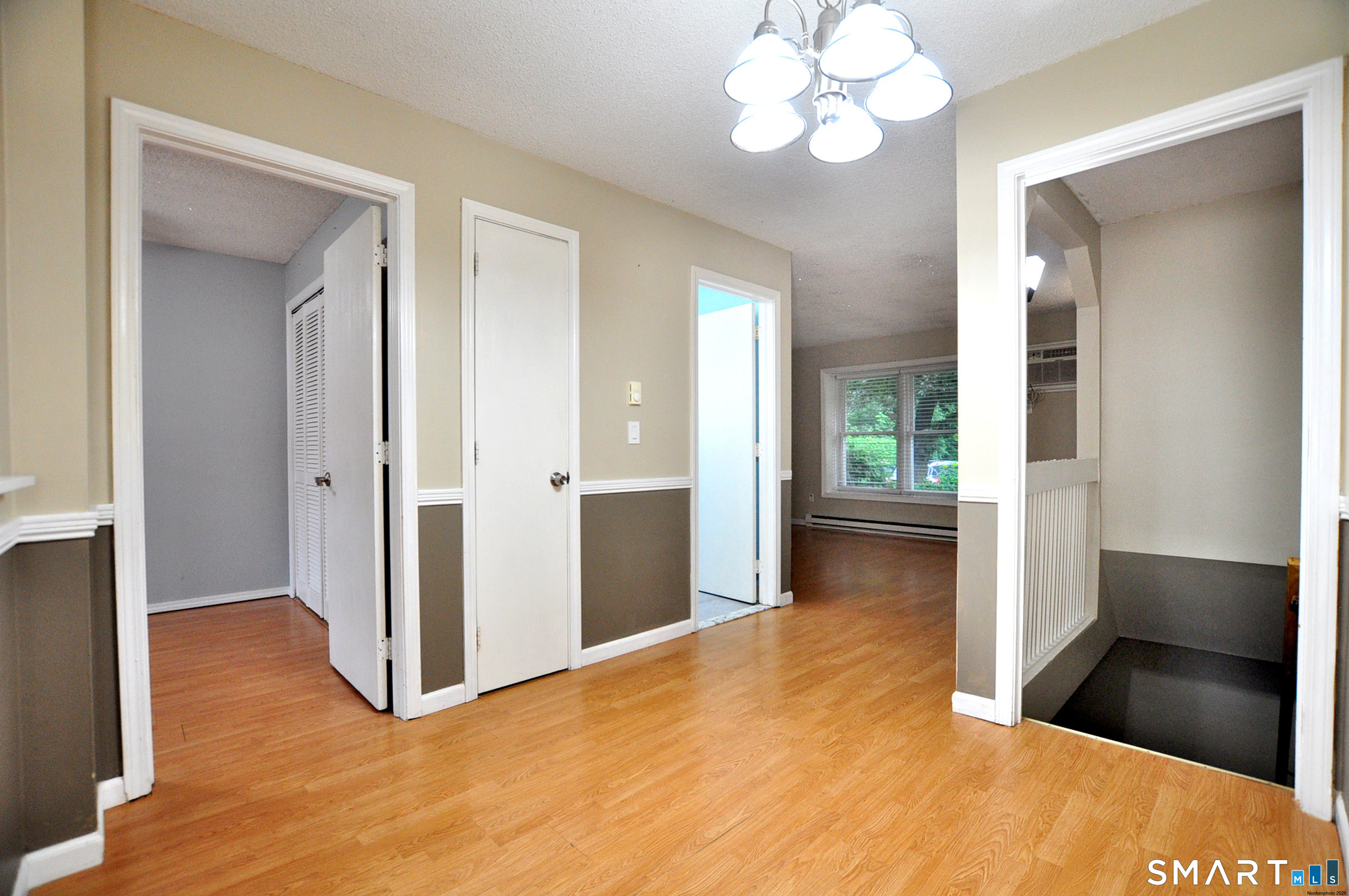 1 Abbott Road Unit #152 photo 8