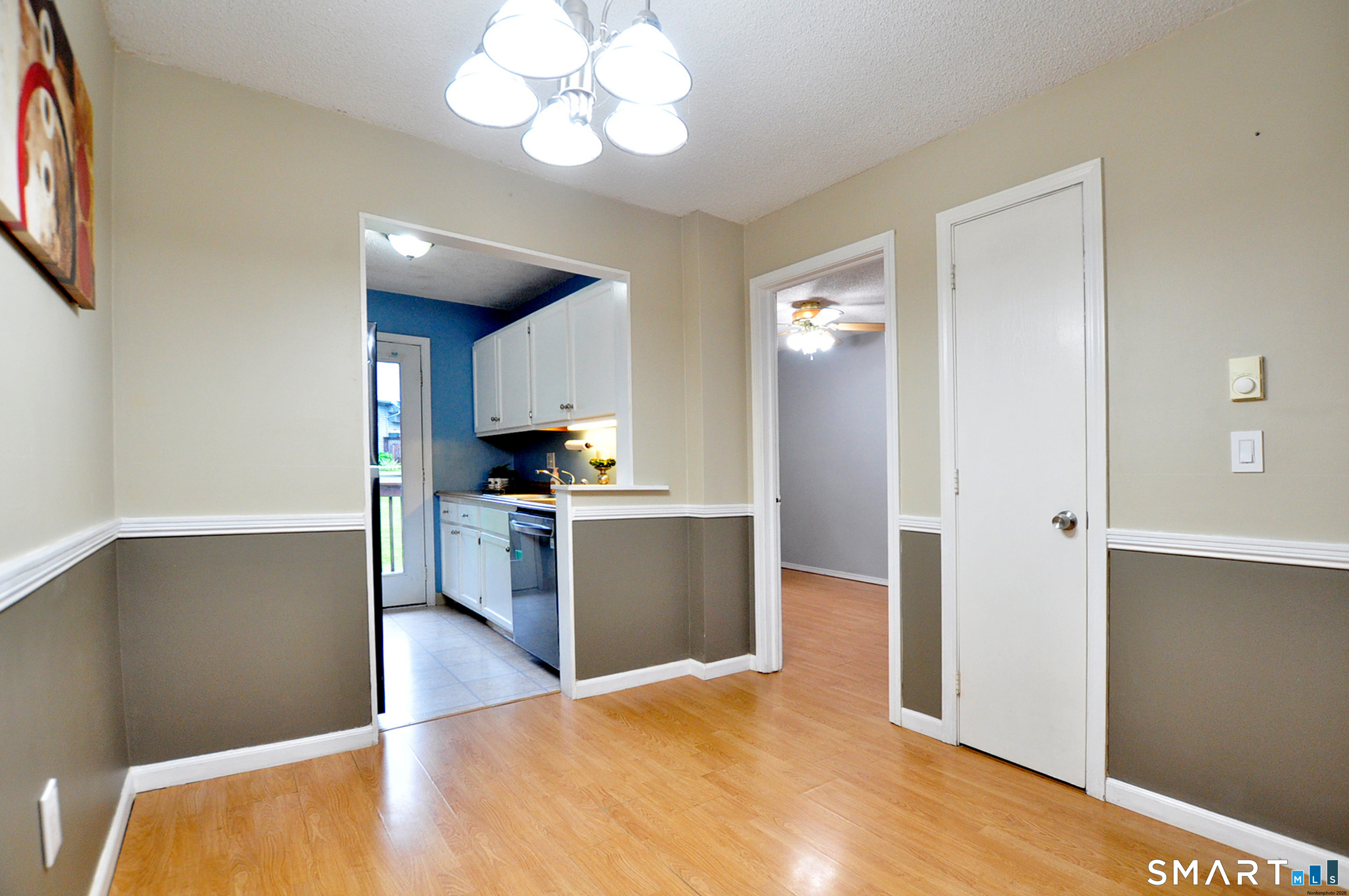1 Abbott Road Unit #152 photo 9