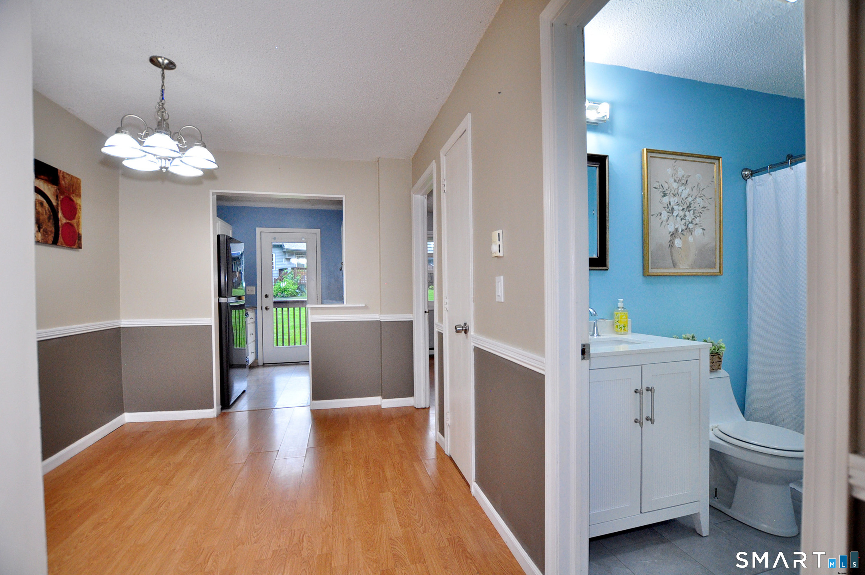 1 Abbott Road Unit #152 photo 10