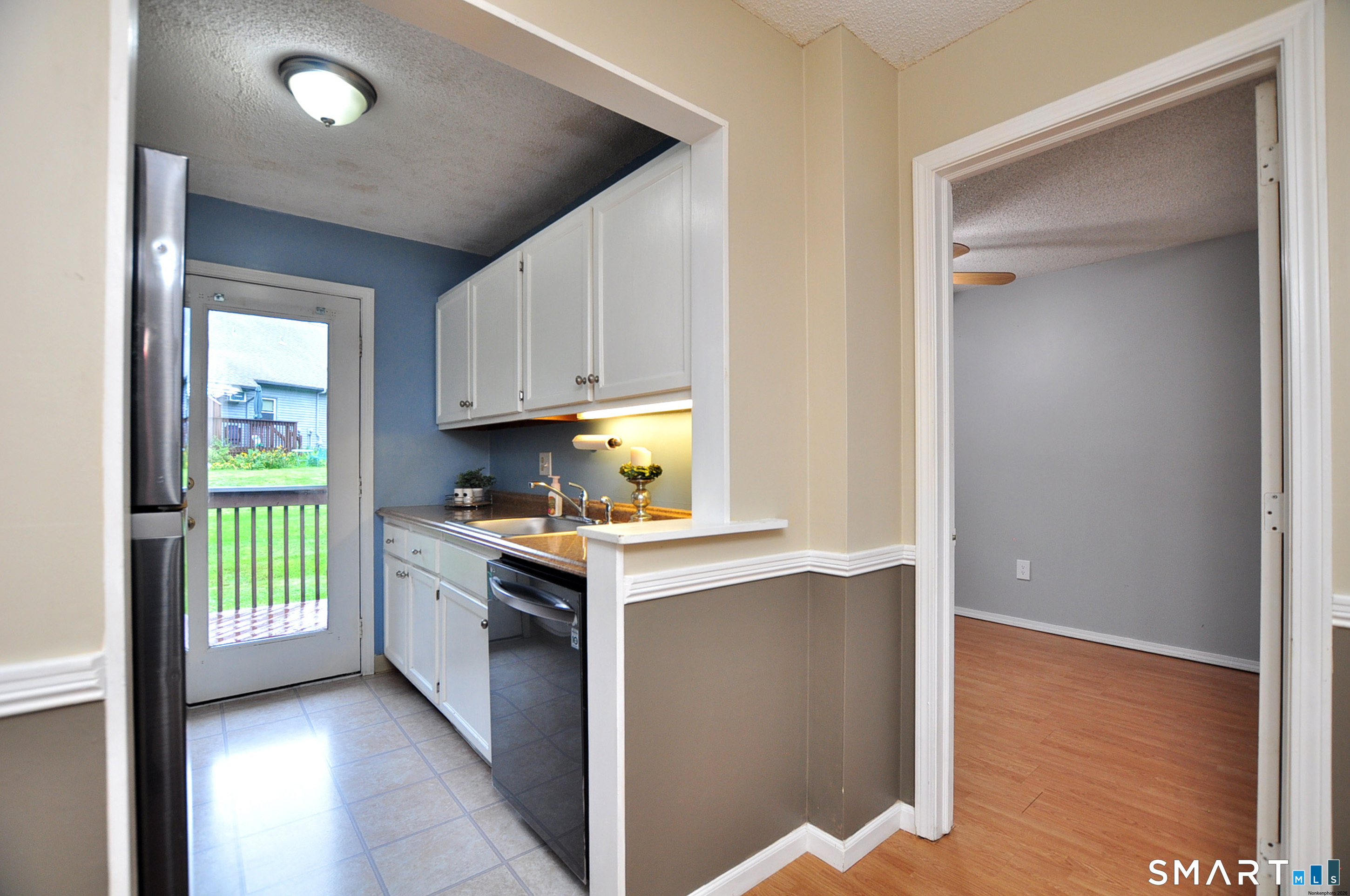 1 Abbott Road Unit #152 photo 11