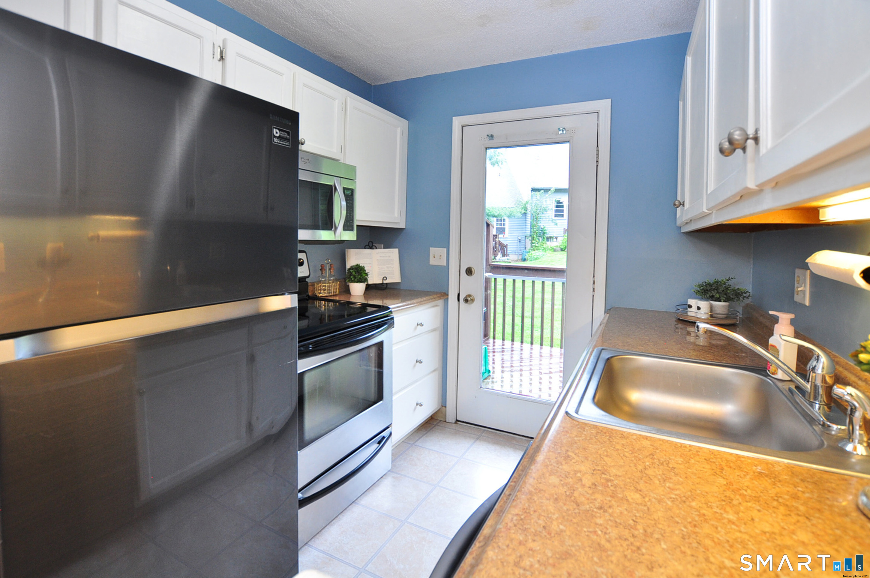 1 Abbott Road Unit #152 photo 12
