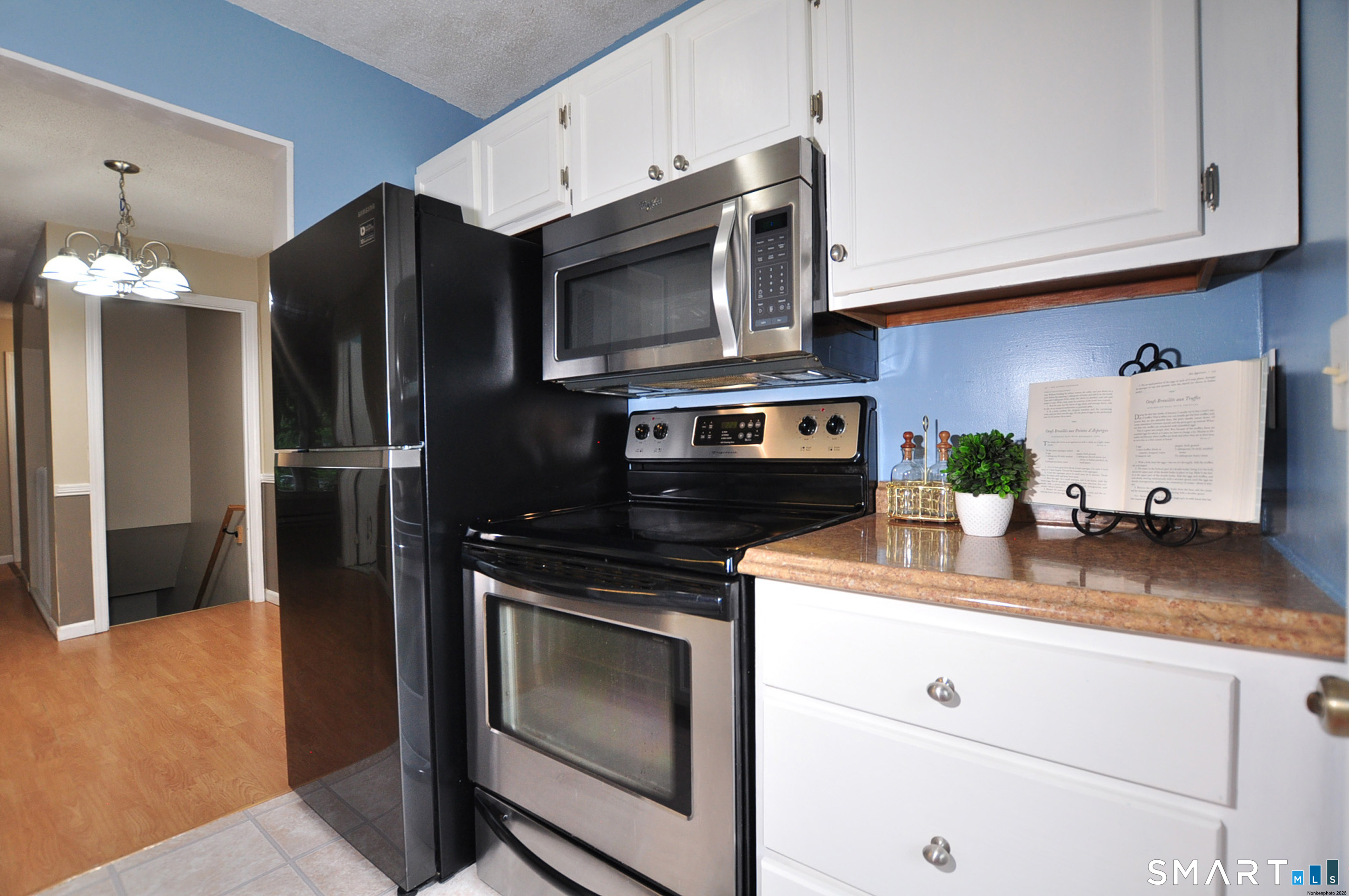 1 Abbott Road Unit #152 photo 13