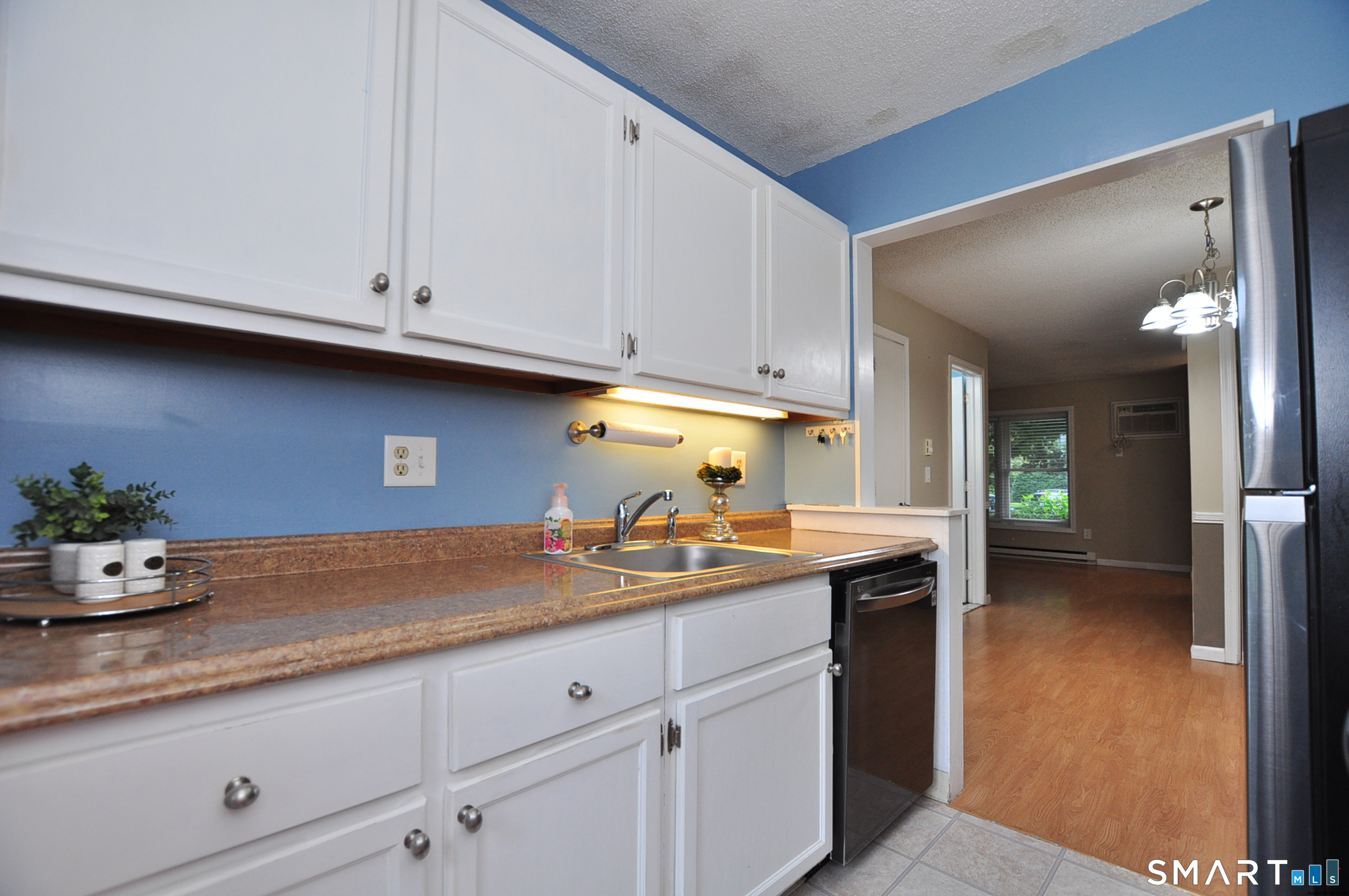 1 Abbott Road Unit #152 photo 14