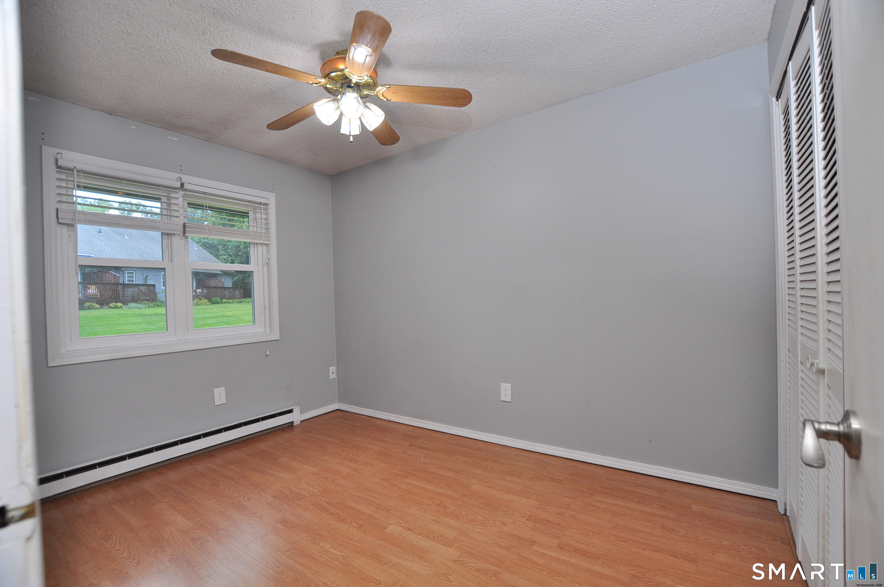 1 Abbott Road Unit #152 photo 15