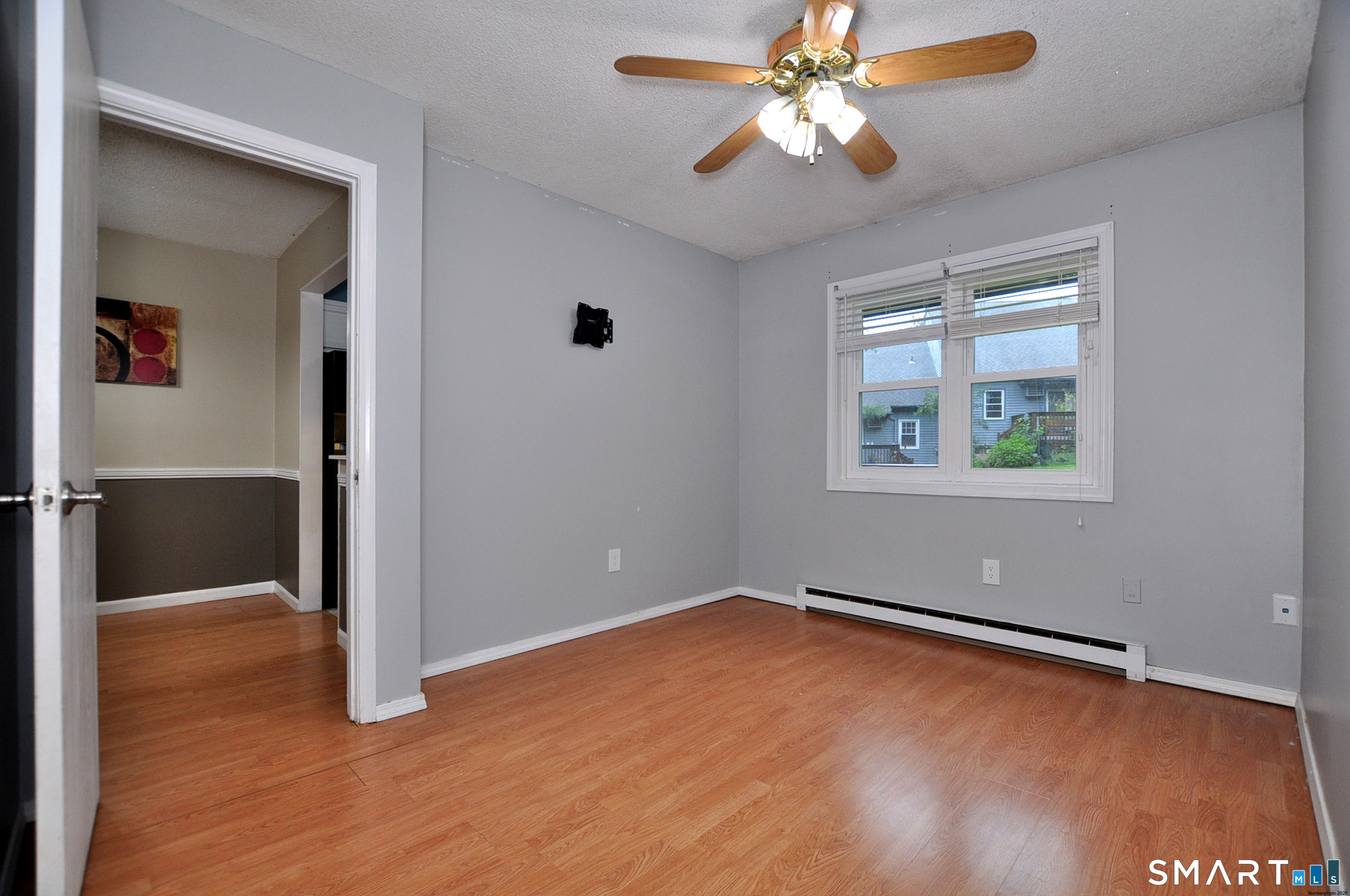 1 Abbott Road Unit #152 photo 16