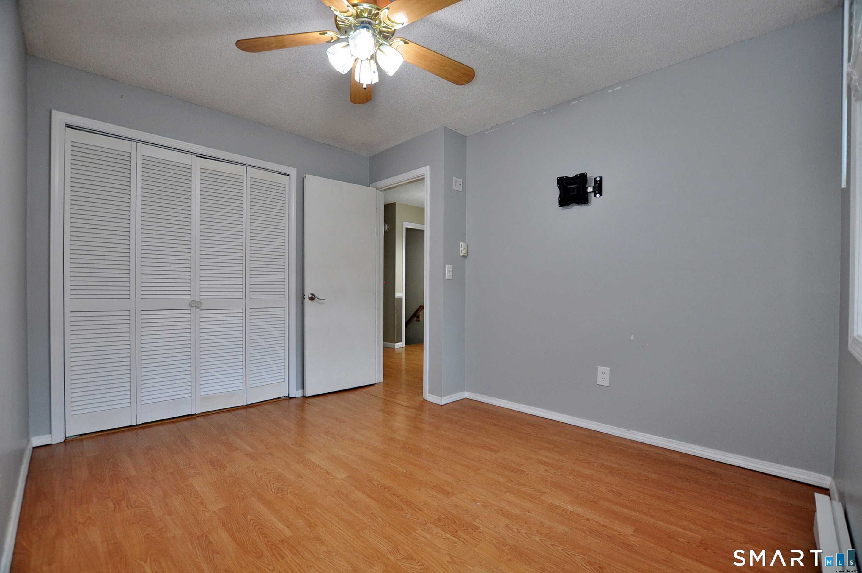 1 Abbott Road Unit #152 photo 17