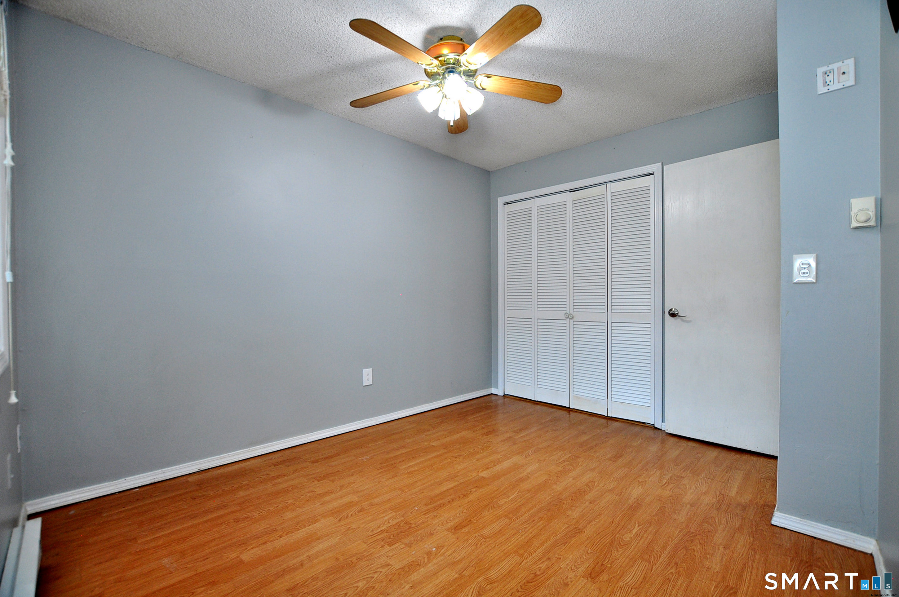 1 Abbott Road Unit #152 photo 18