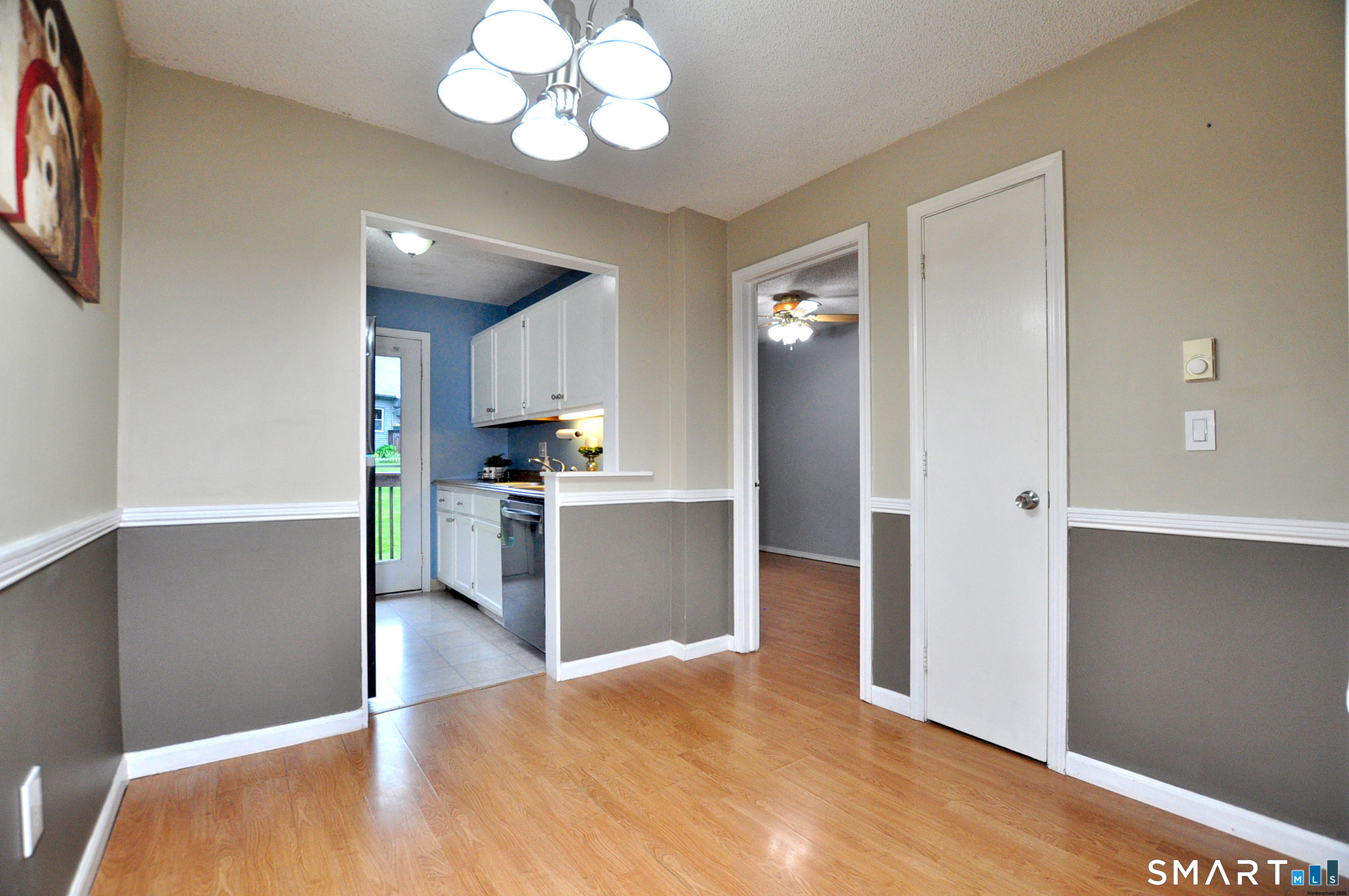 1 Abbott Road Unit #152 photo 19