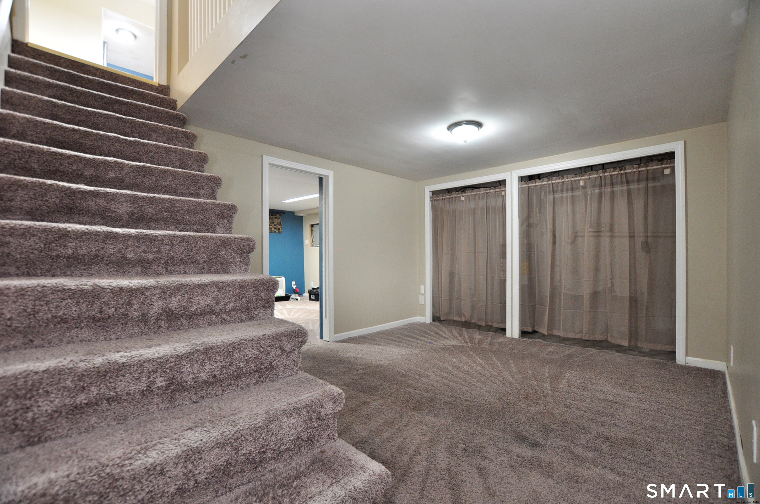 1 Abbott Road Unit #152 photo 21