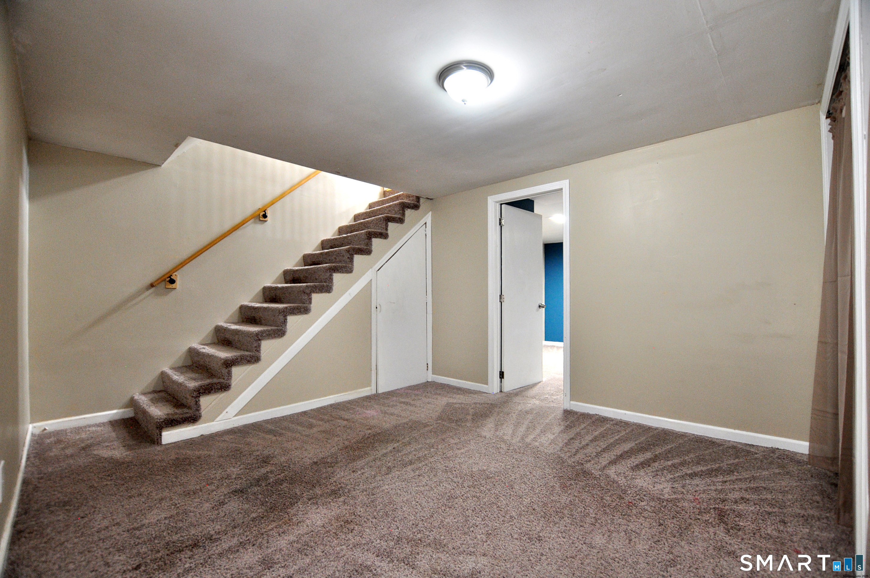 1 Abbott Road Unit #152 photo 22
