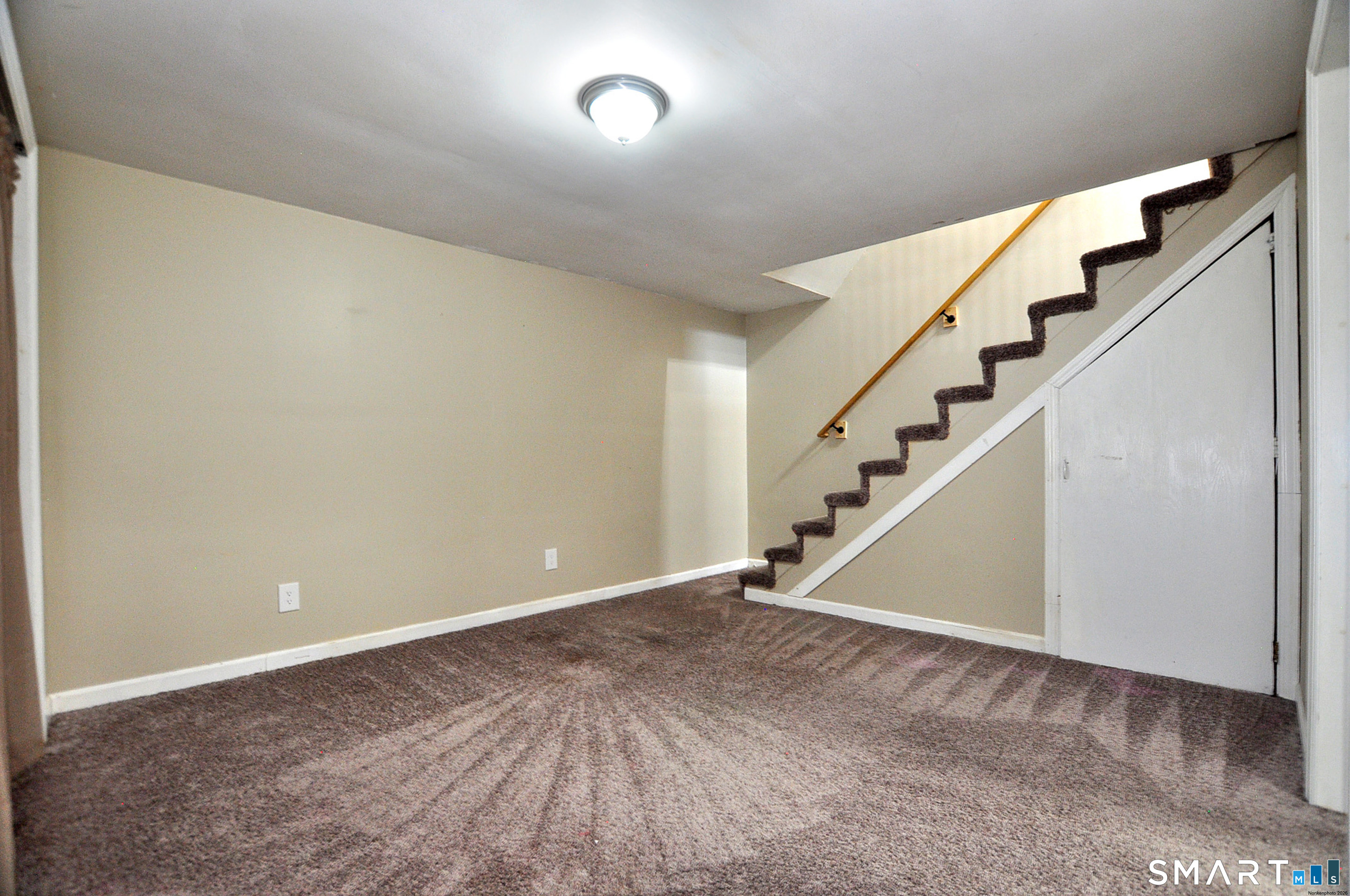 1 Abbott Road Unit #152 photo 24