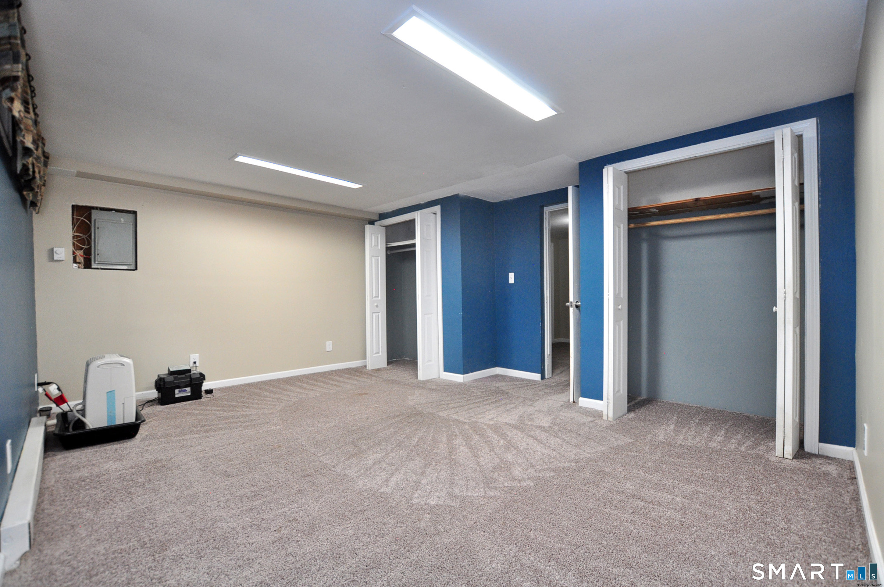 1 Abbott Road Unit #152 photo 26