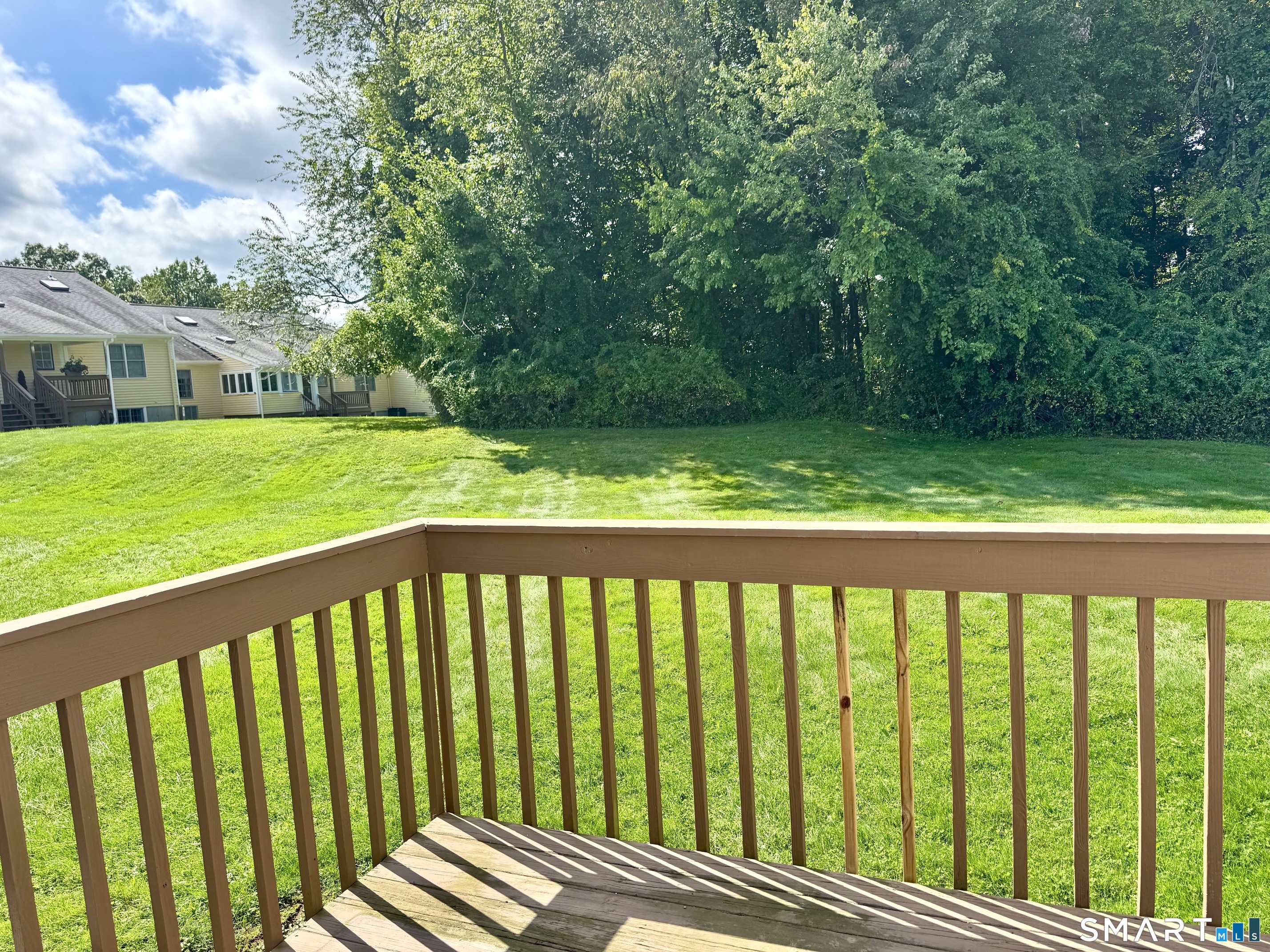 Photo 18 of Condo for sale at 28 Highland Dr #28, Monroe, CT 06468 | MLS# 24204540 | Listing updated on 2026-09-04