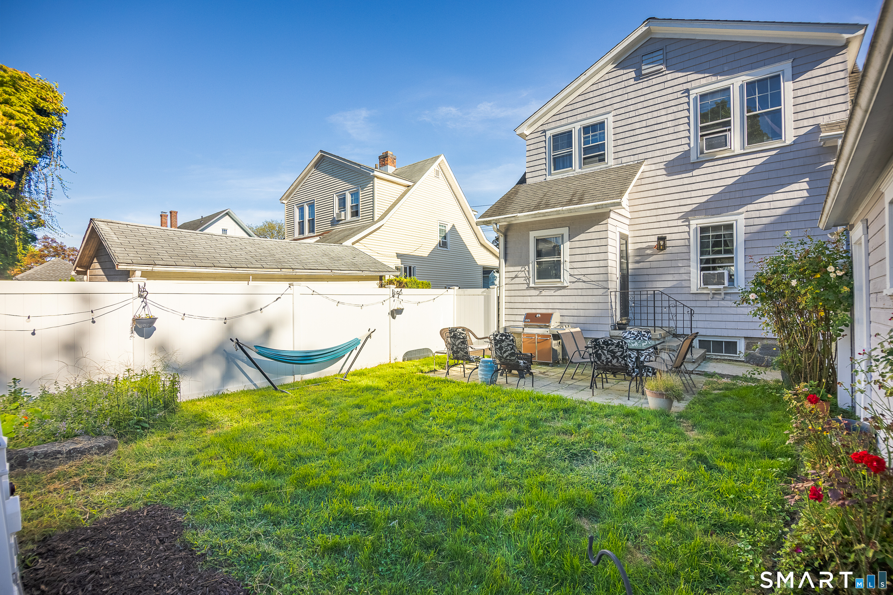 Photo 28 of Single family home for sale at 146 Wood Ave, Stratford, CT 06614 | MLS# 24204578 | Listing updated on 2026-09-13