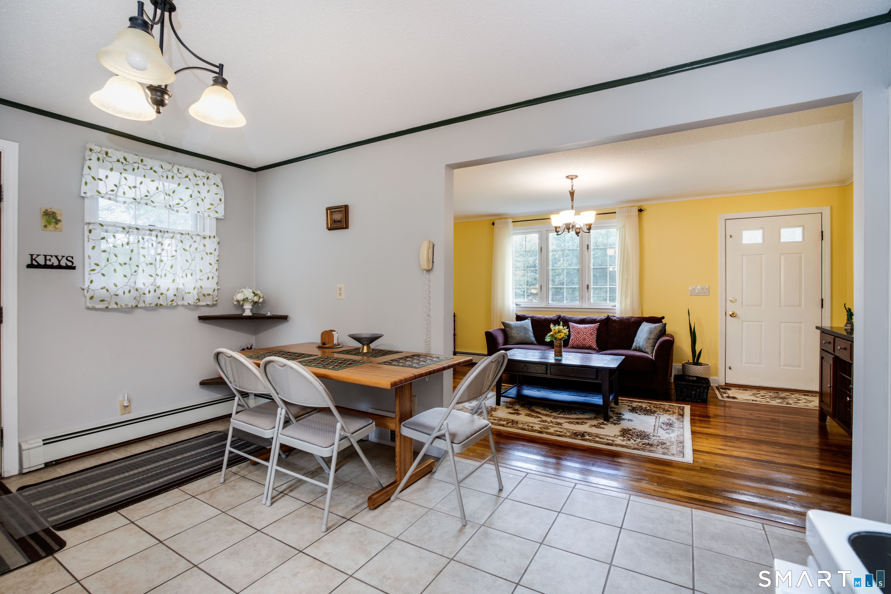 103 Webster Street photo 11