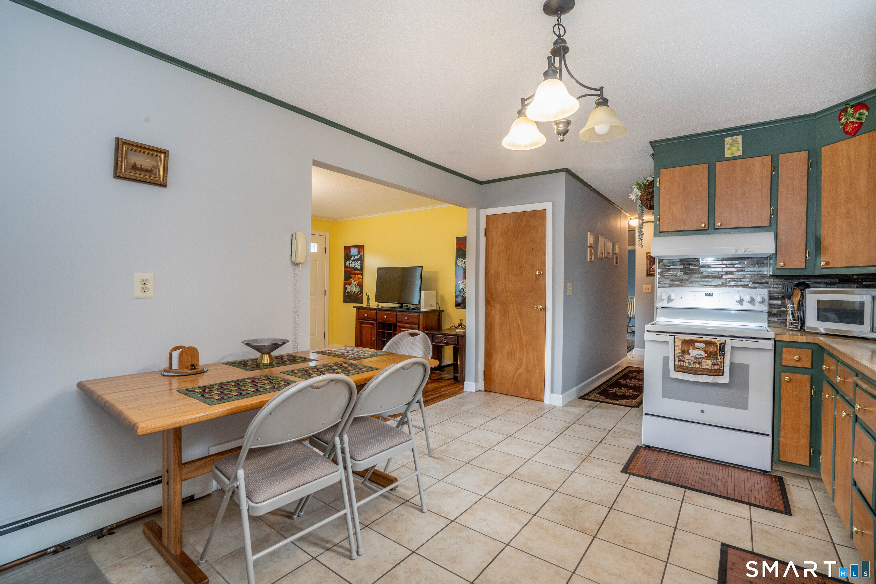 103 Webster Street photo 12