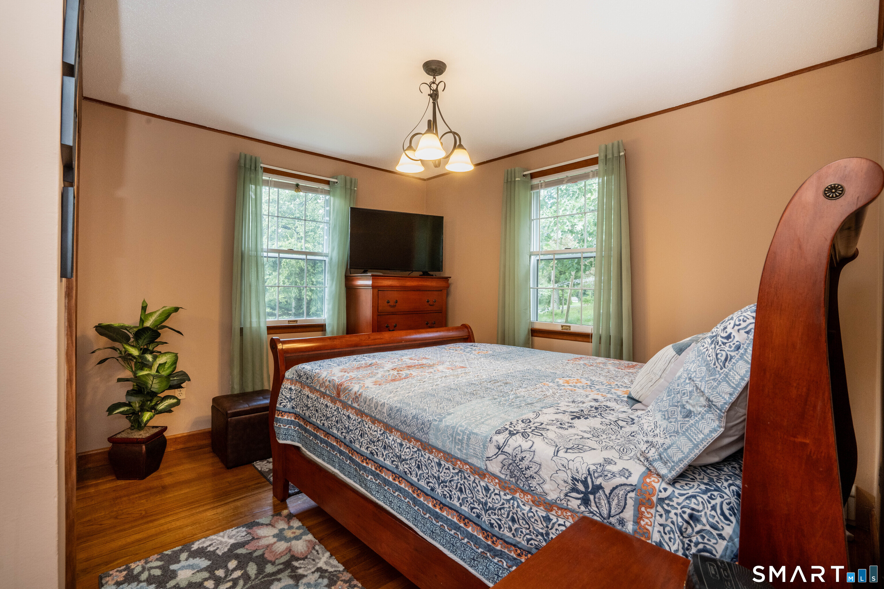 103 Webster Street photo 14