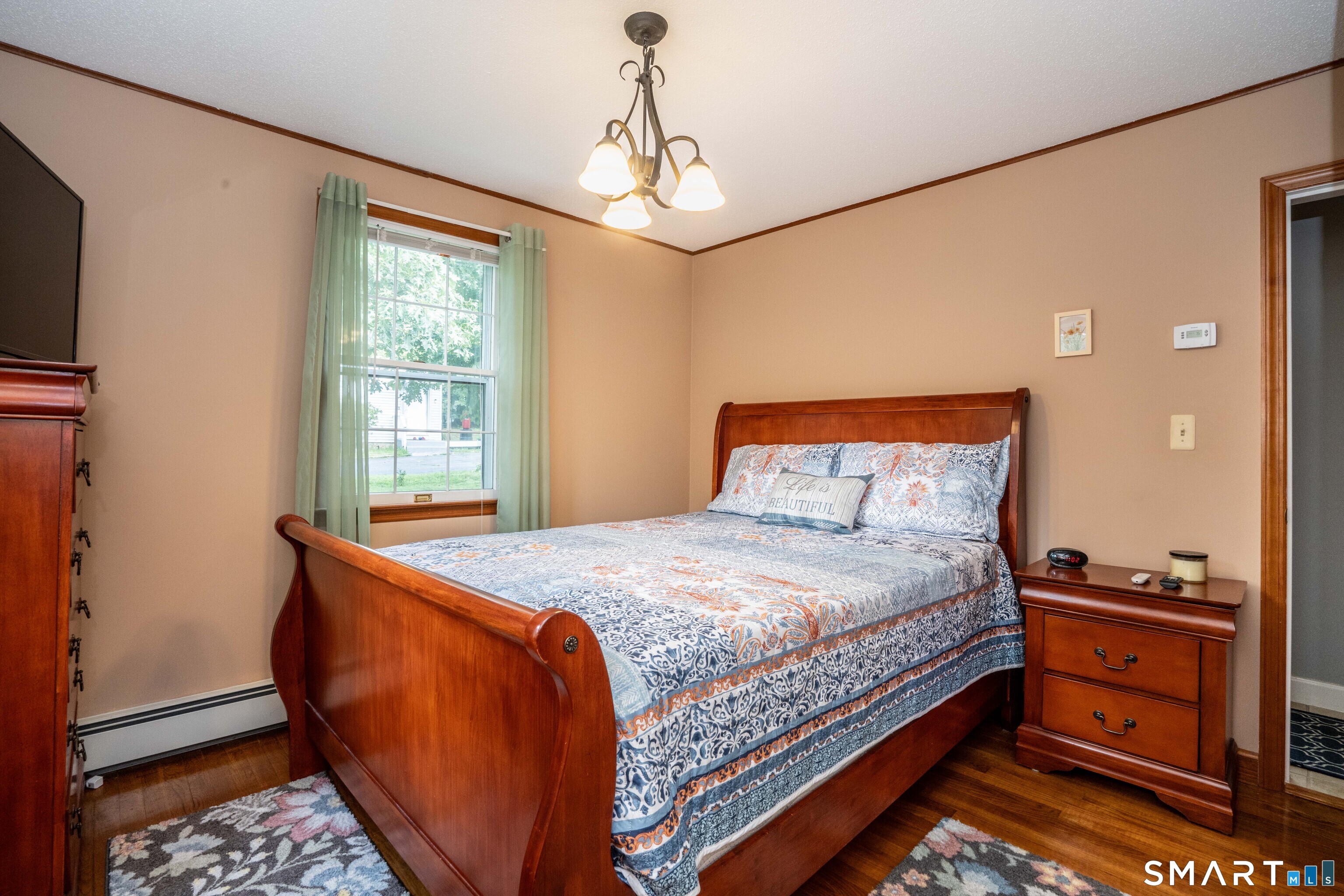 103 Webster Street photo 15