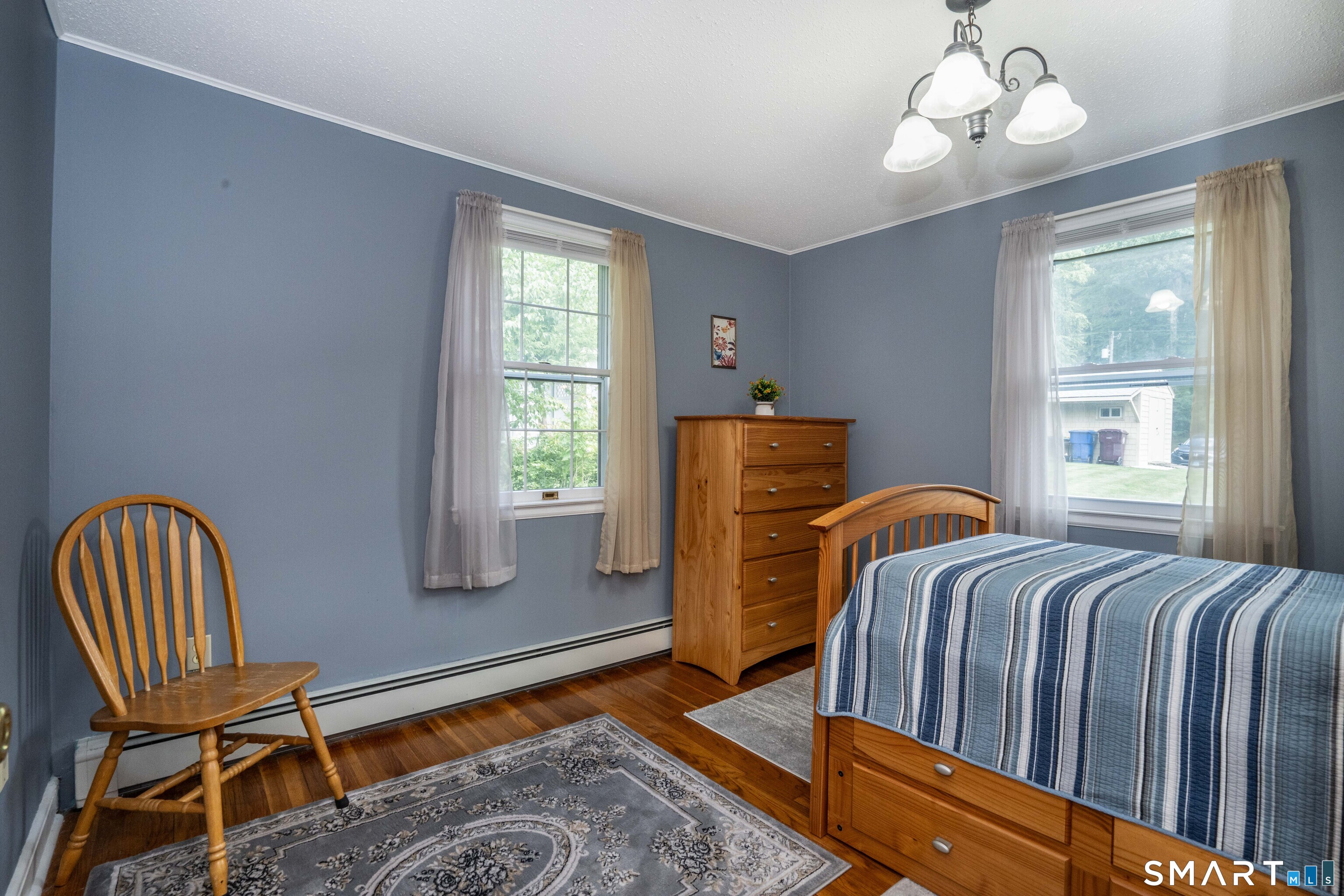 103 Webster Street photo 16