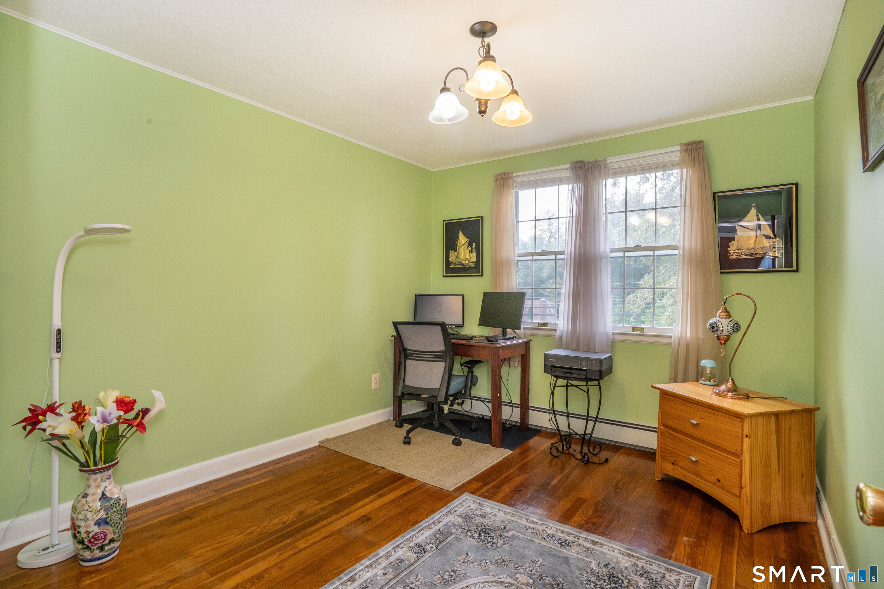 103 Webster Street photo 18