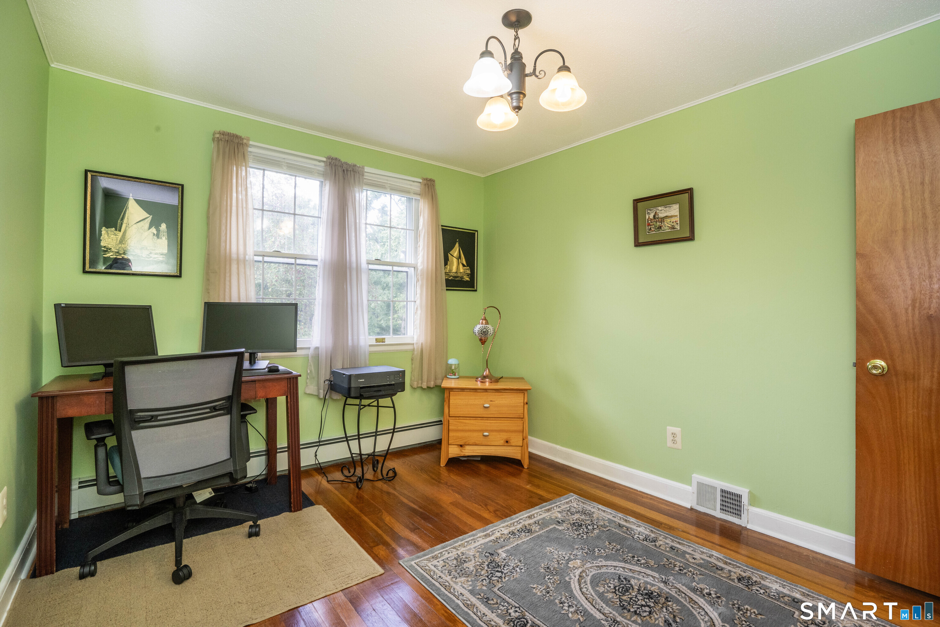 103 Webster Street photo 19