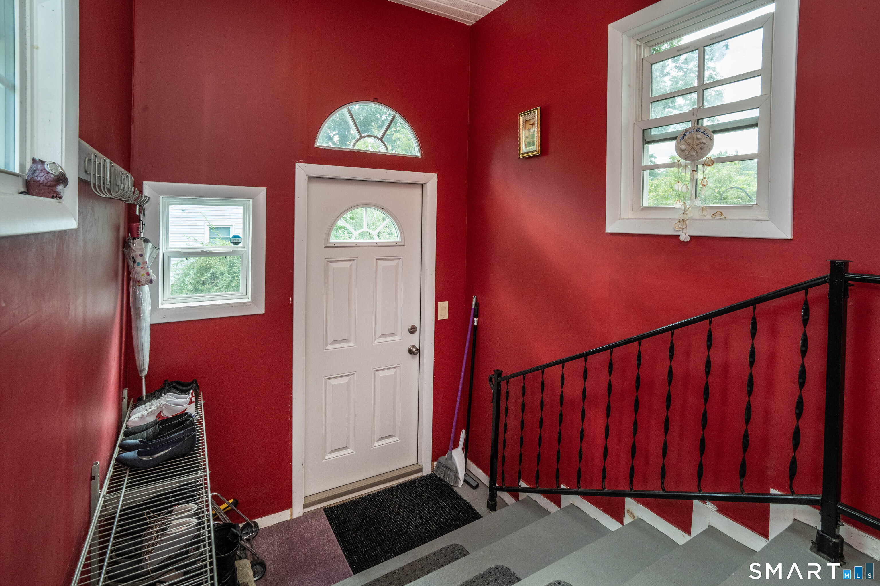 103 Webster Street photo 20